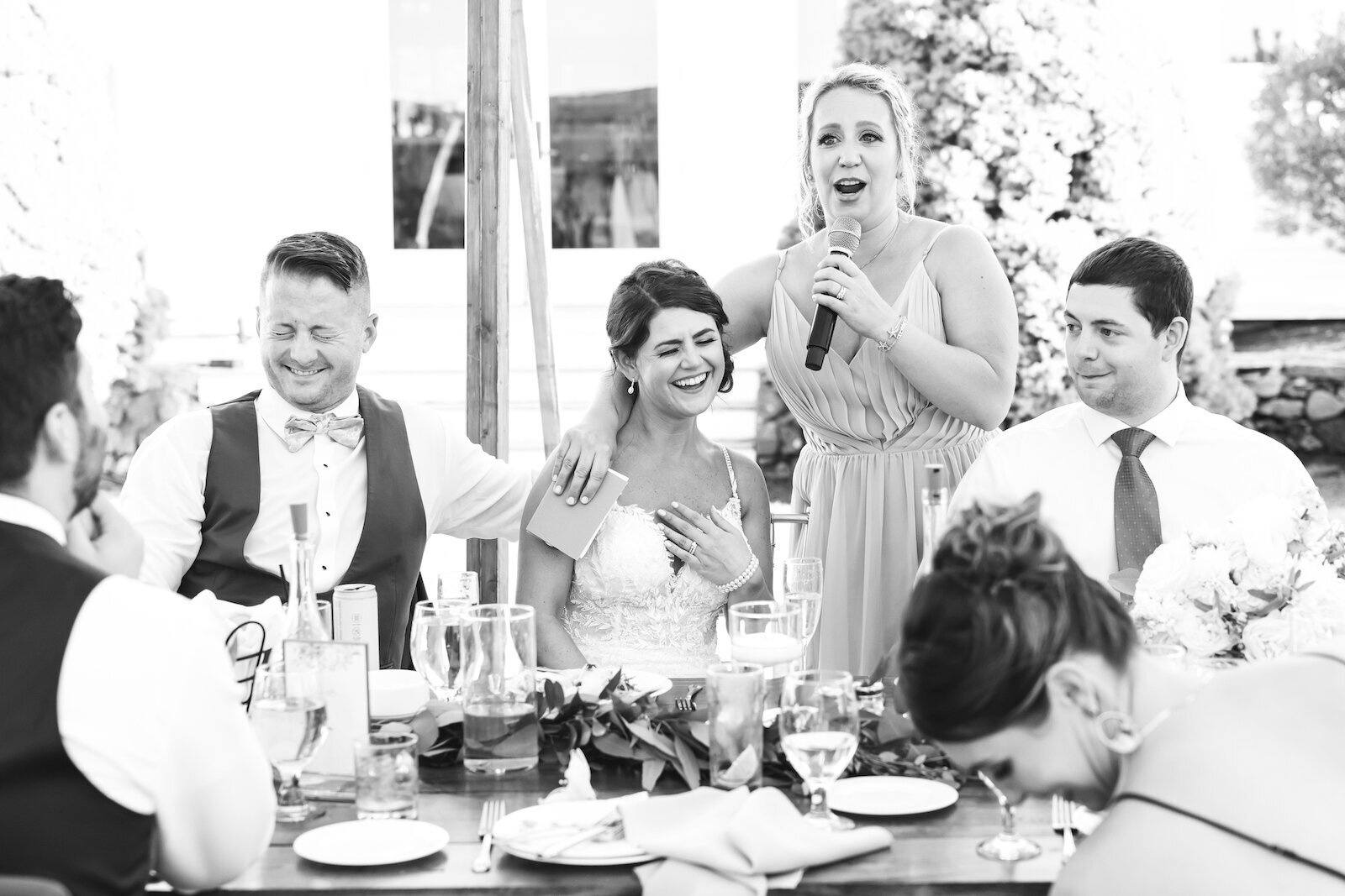 Angela Greenlaw Photography Cape Cod Boston Newport Portsmouth Wedding Photographer-332