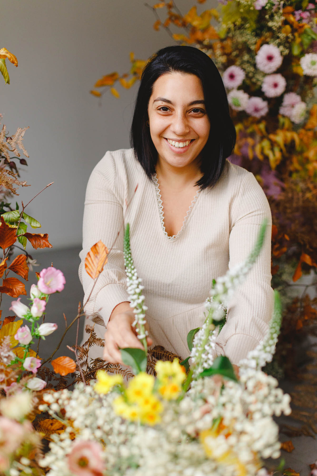 CapucineAtelierFloral_Workshop_Novices_DesignerFloral (36)