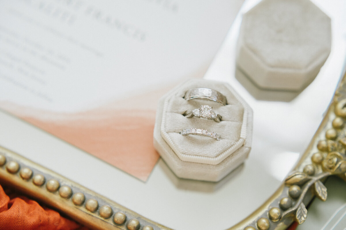 White-Chapel-Projects-wedding-NJ-18