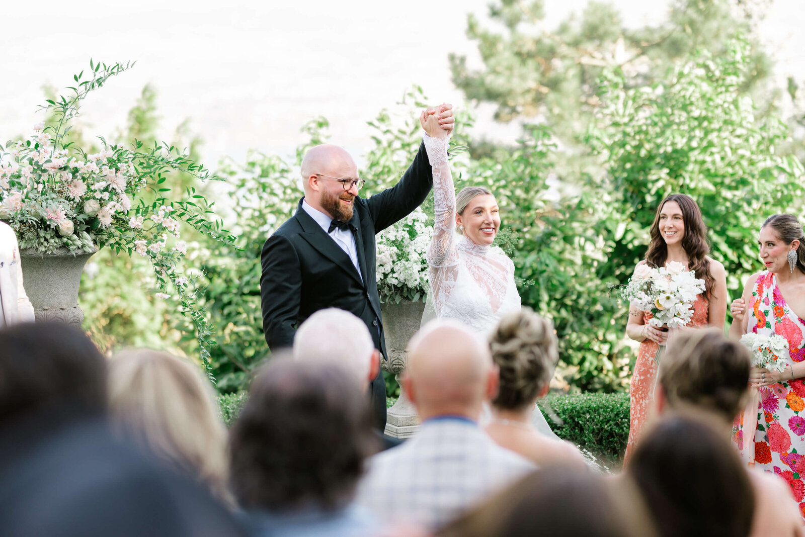 penticton-wedding-photographer (65)
