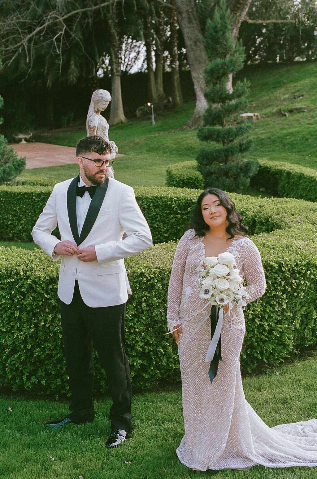 San-Diego-Wedding-Photographer (5)