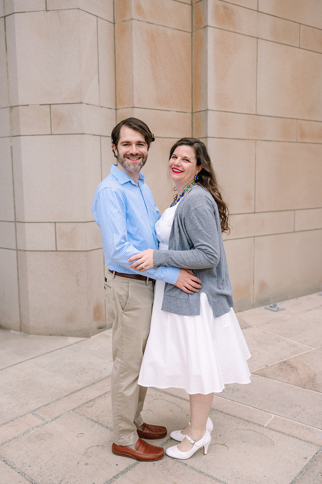 Holly Jacob Engagement Volunteer Park Seattle Joanna Monger Photography-17