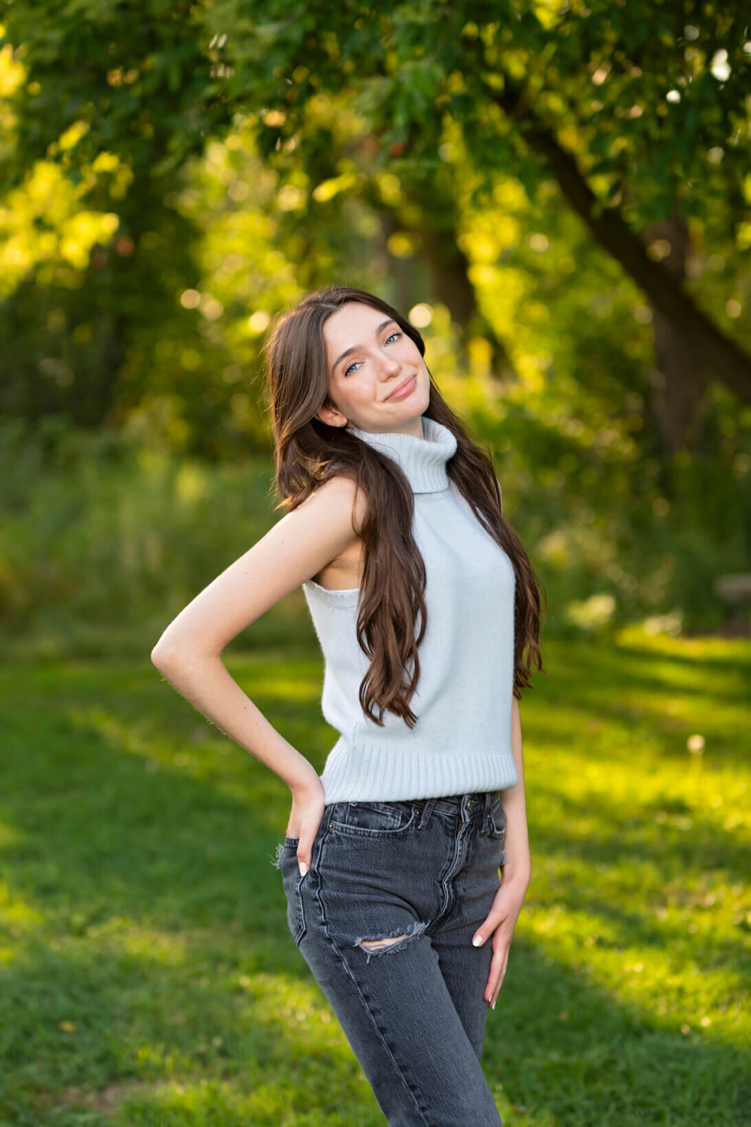 Senior-Pictures-in-Milwaukee-72