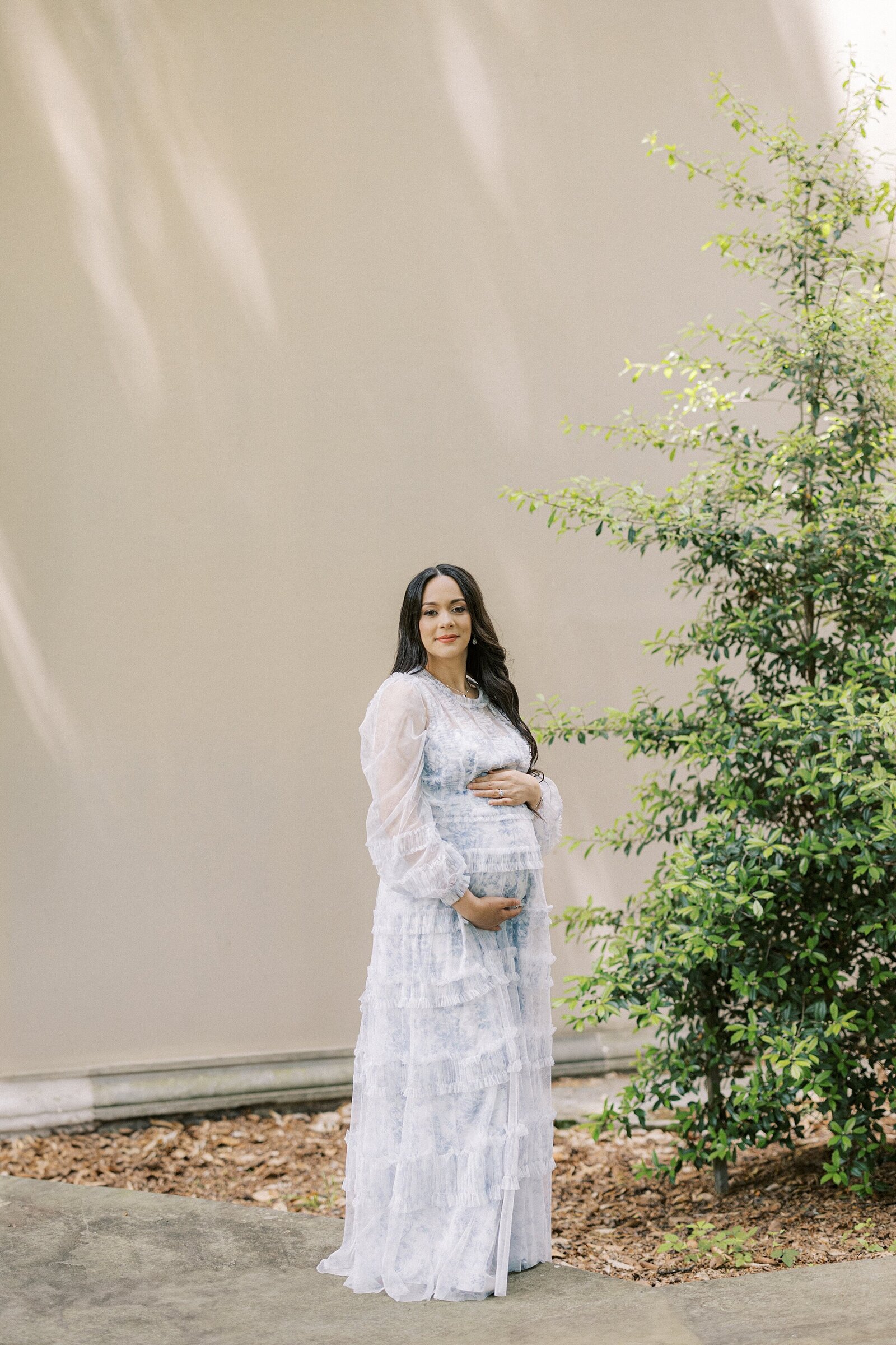 Philadelphia-Maternity-Photos_0164