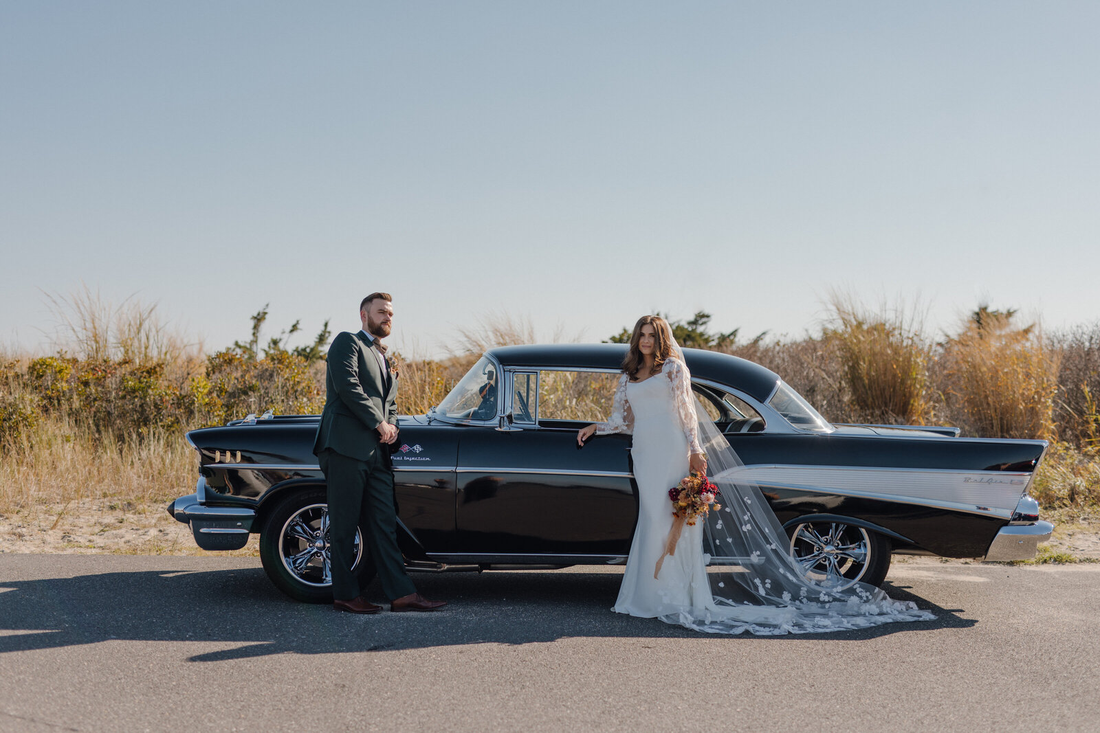 Lauren-Carly-Photo--C+J--NJ-Destination-Wedding-Photographer--Water-Witch-Club-0248