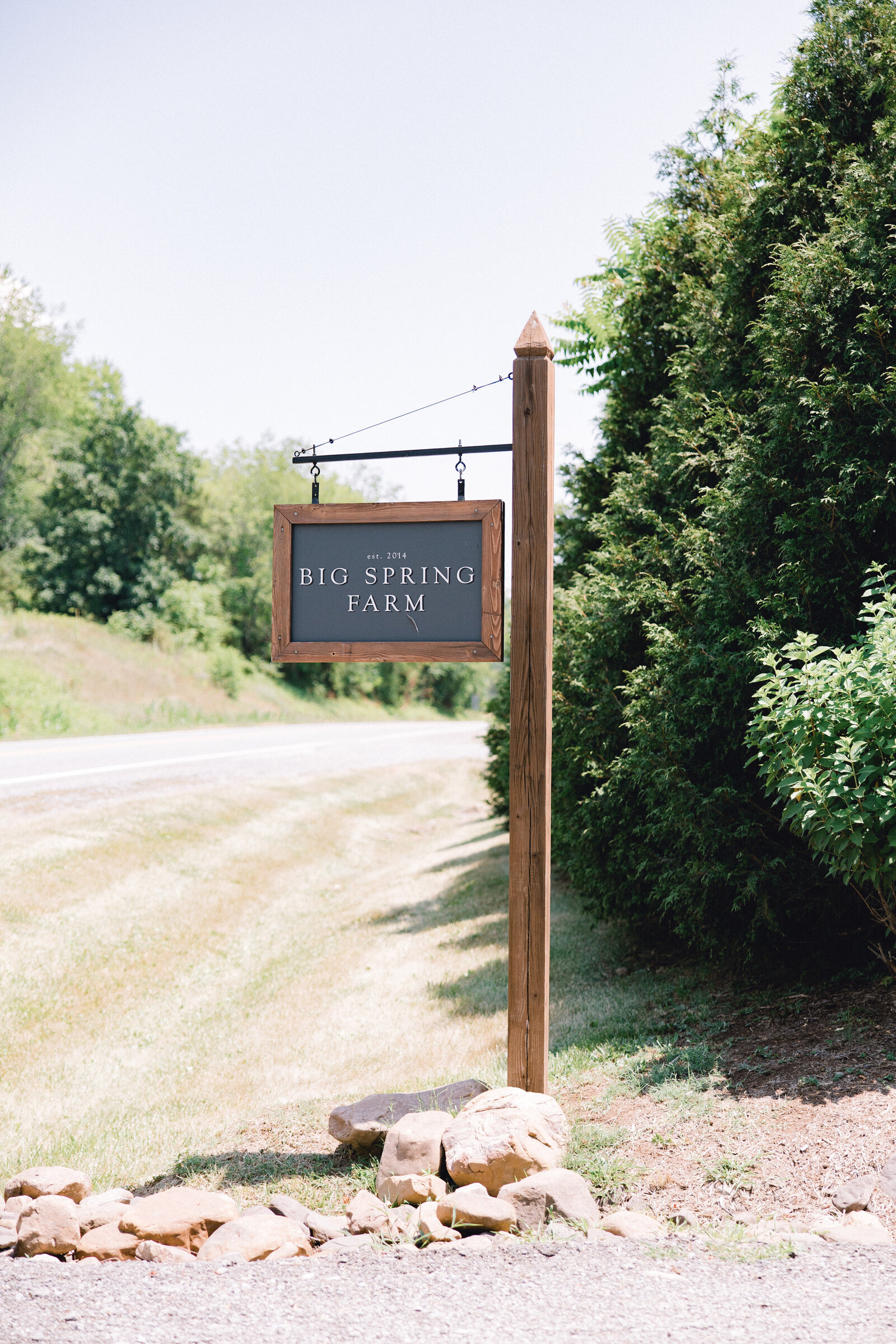 MillerWedding_5C5A5462