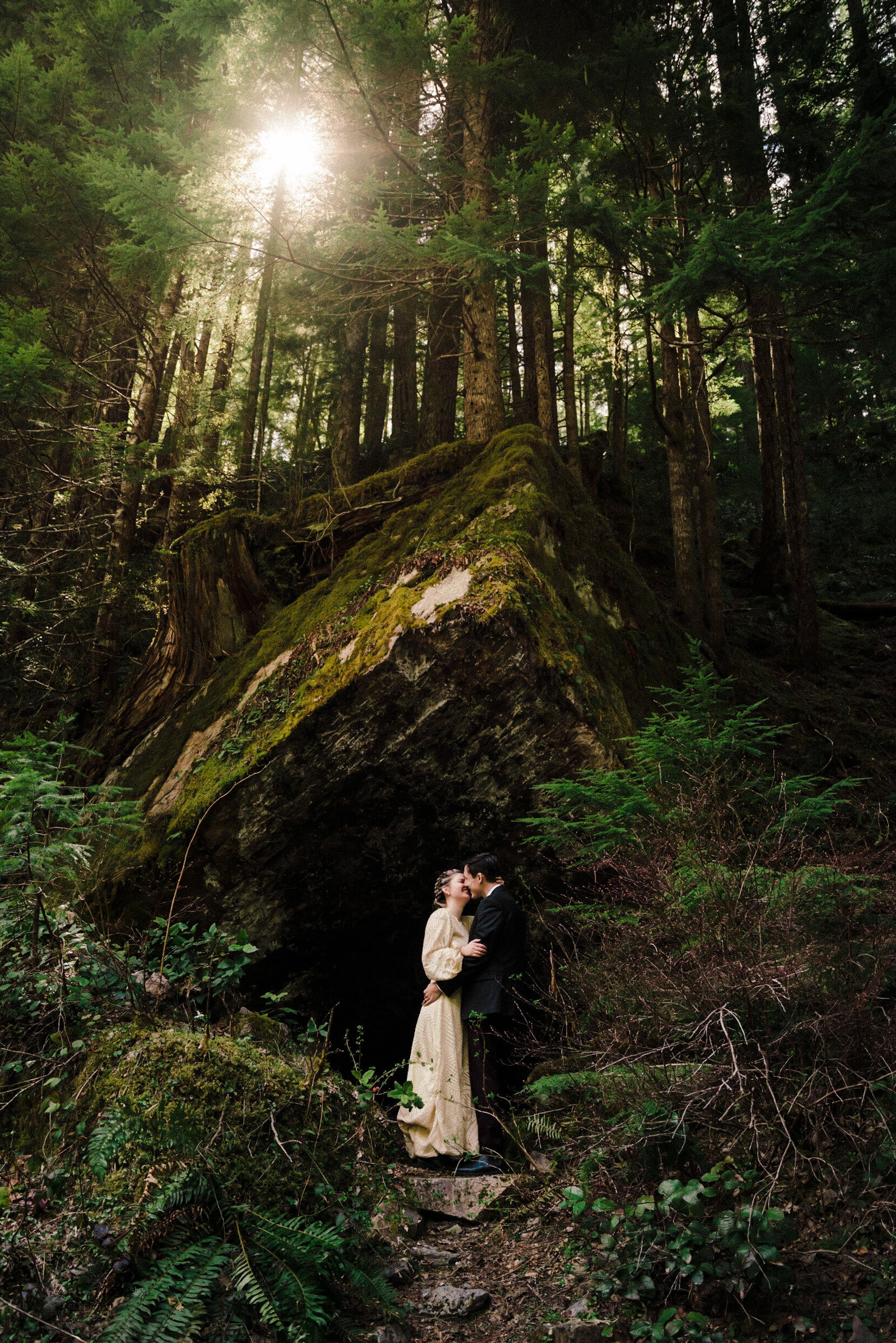 washington-elopement-09886
