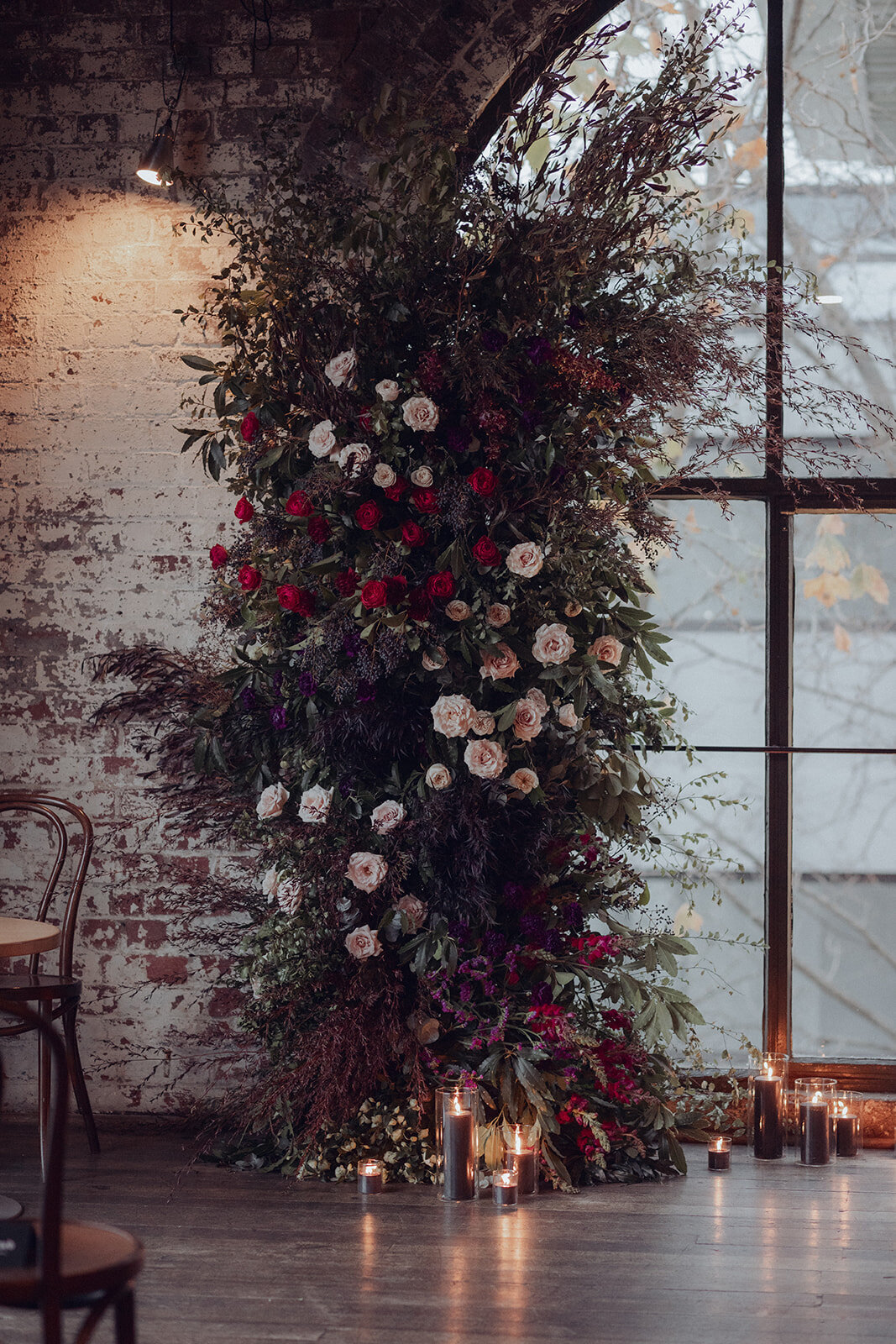 Marianne x Andreas' Wedding-306_websize