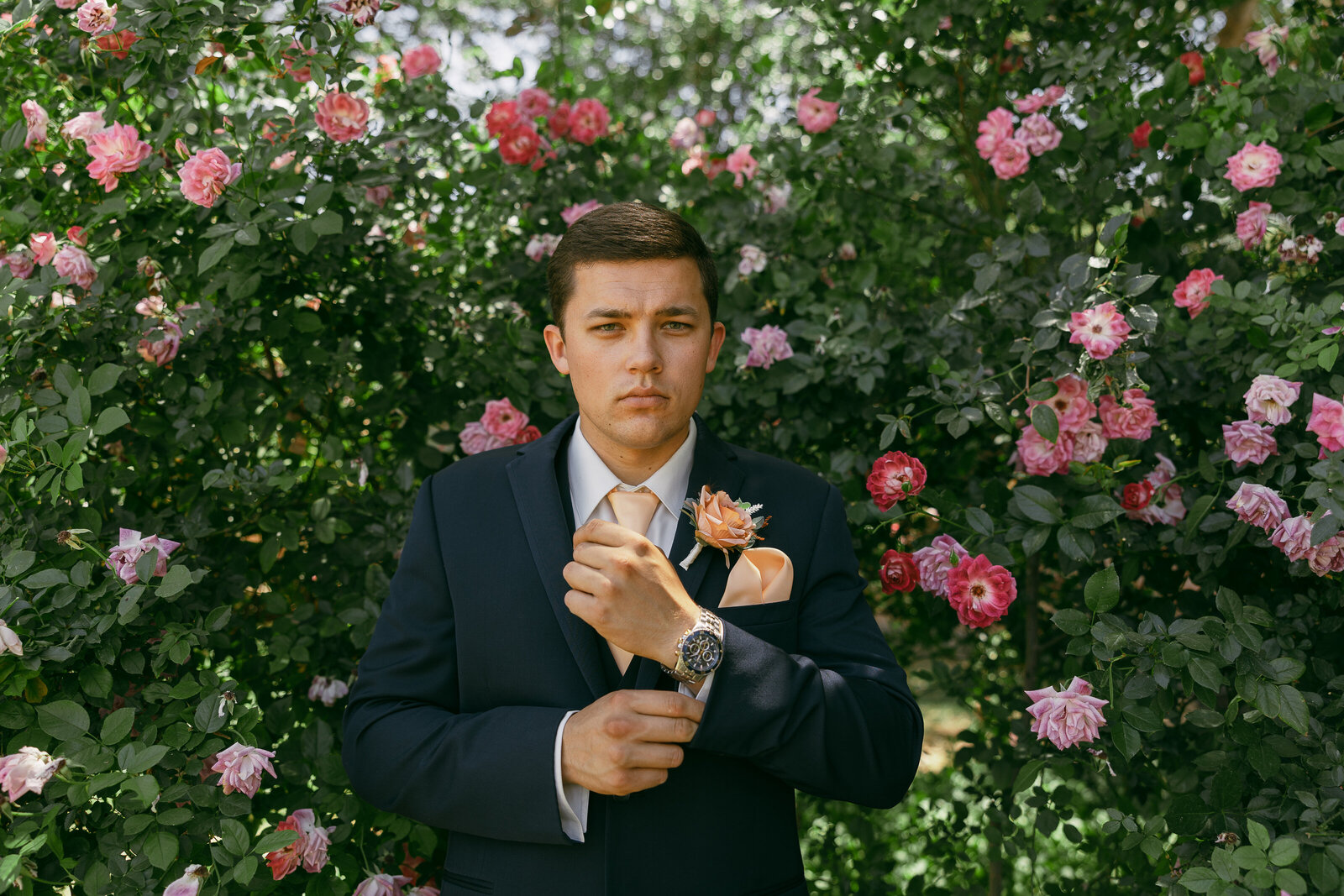 caitlin_audrey_photography (12 of 44)