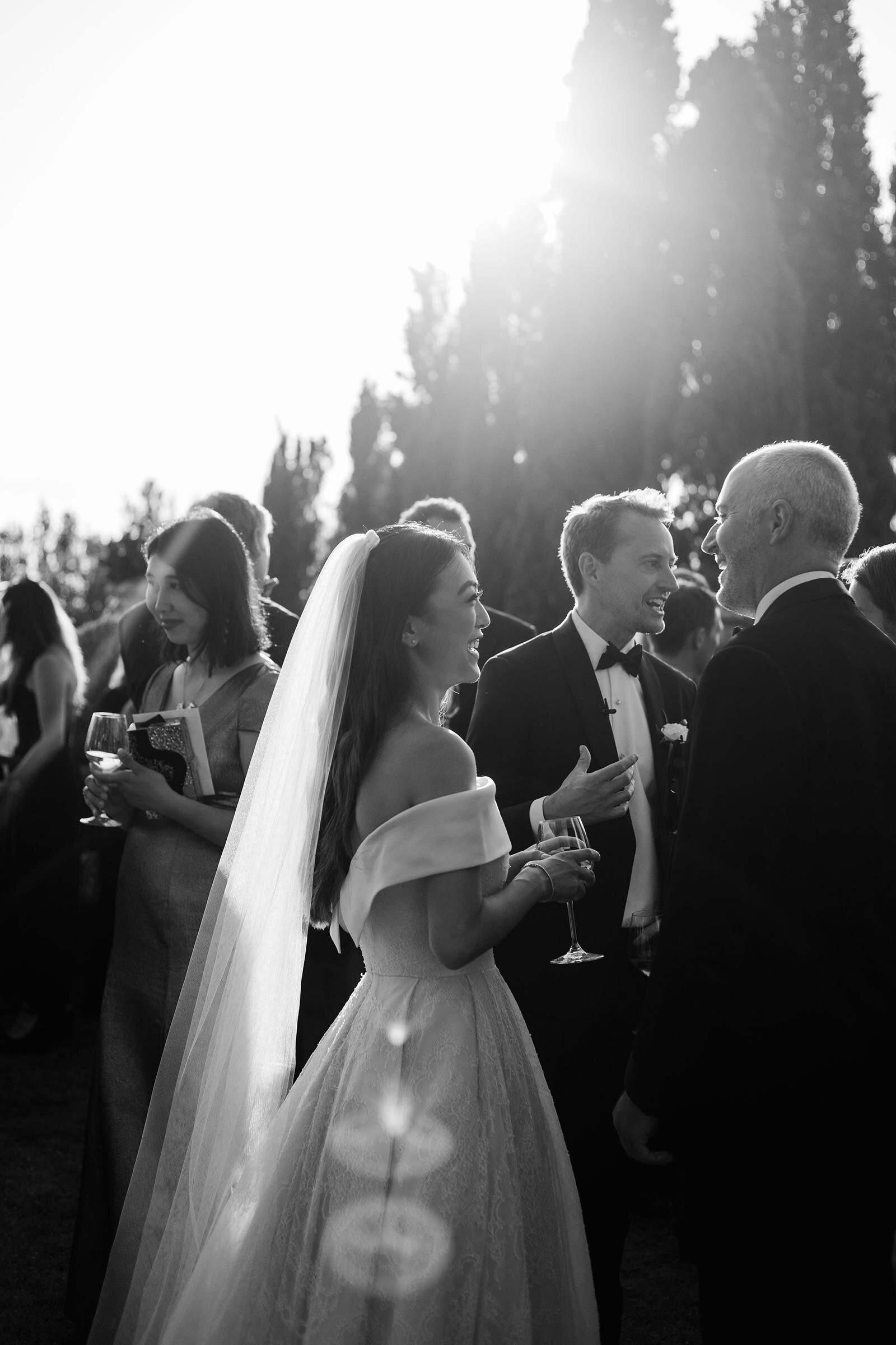 080wedding_lafoce_tuscany