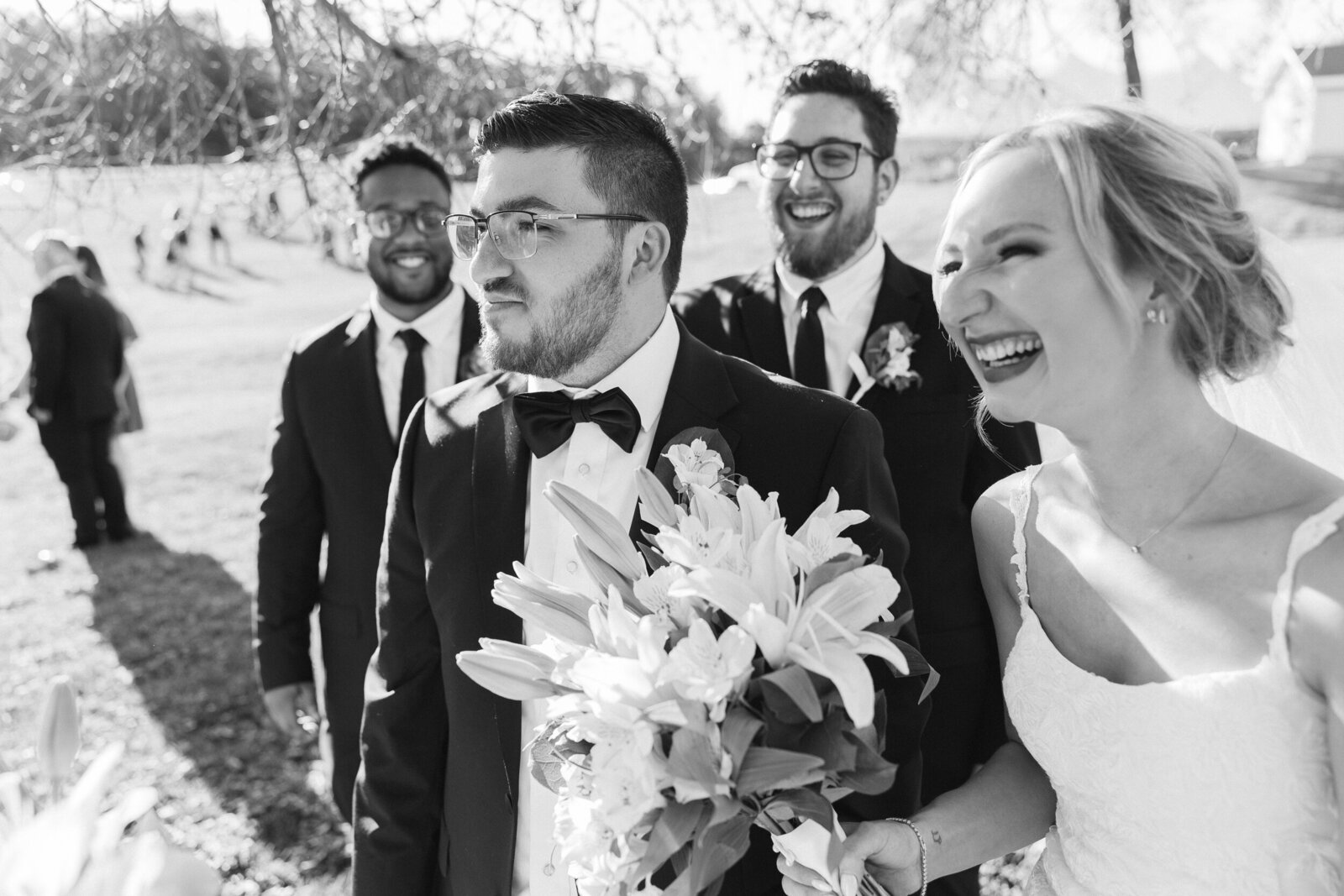 documentary-wedding-photographer-saratoga-ny-250