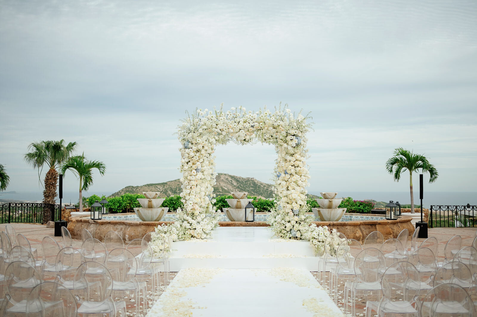 Ceremony_003