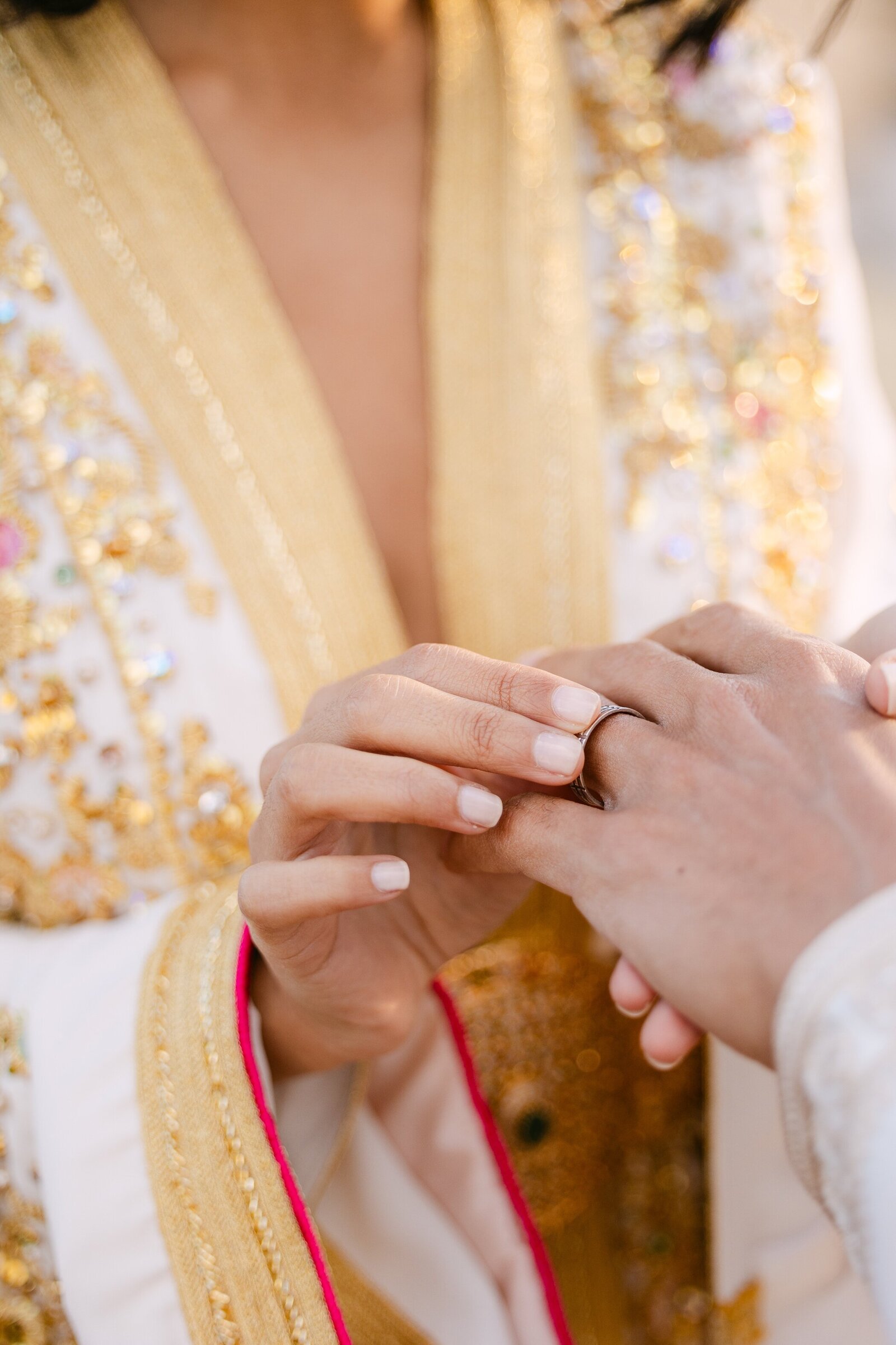 Morocco wedding photographer_0164