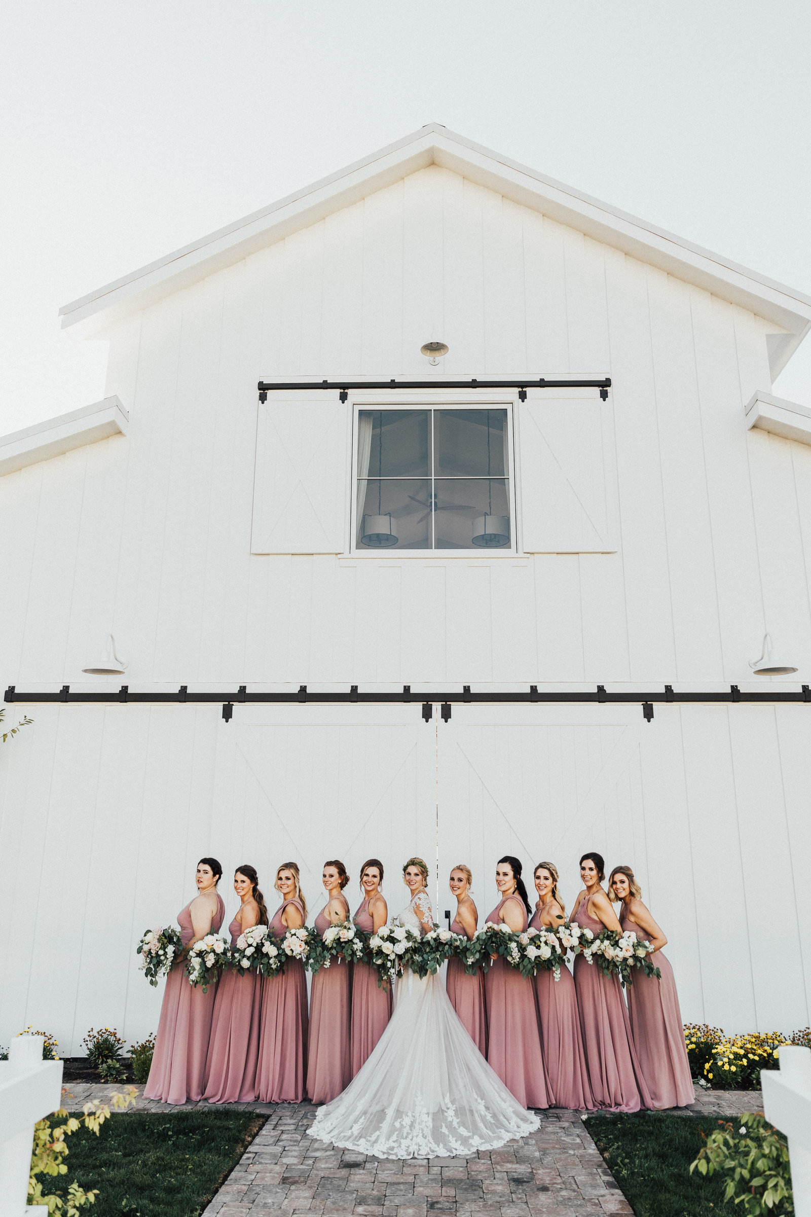 AlexanderWeddingDay-MaciBPhotography-554