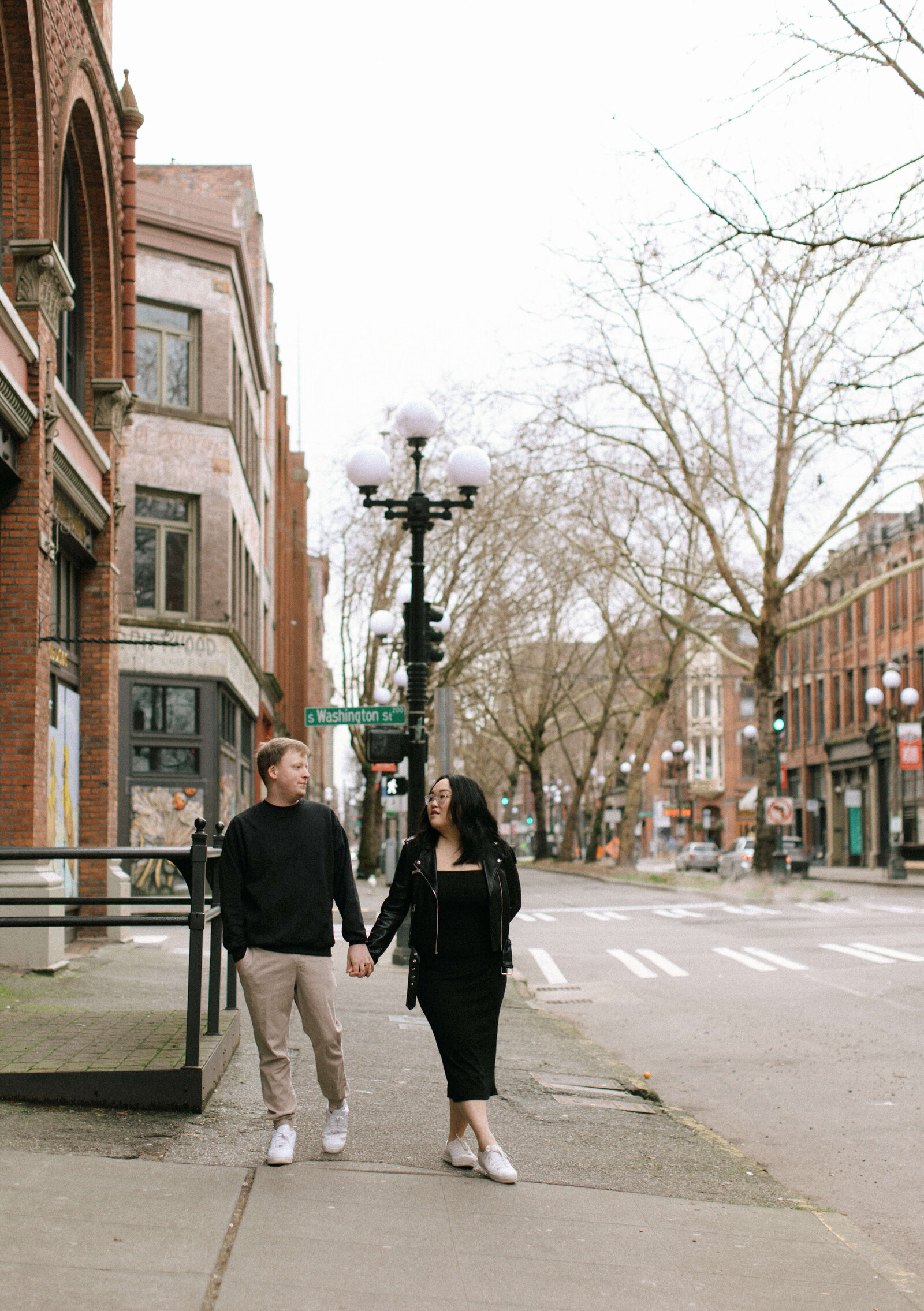 01.22-B+R-Engagement-31