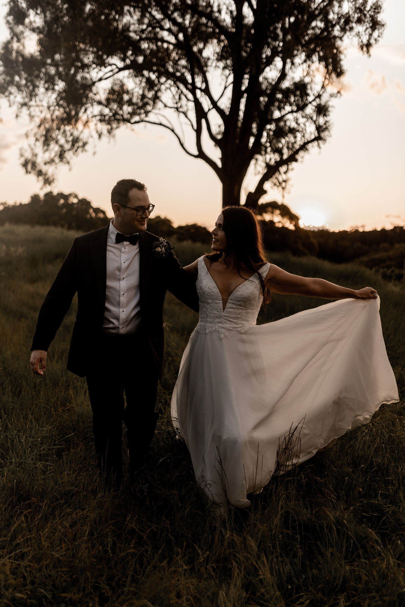 Mary-Ben-Rexvil-Photography-Adelaide-Wedding-Photographer-634