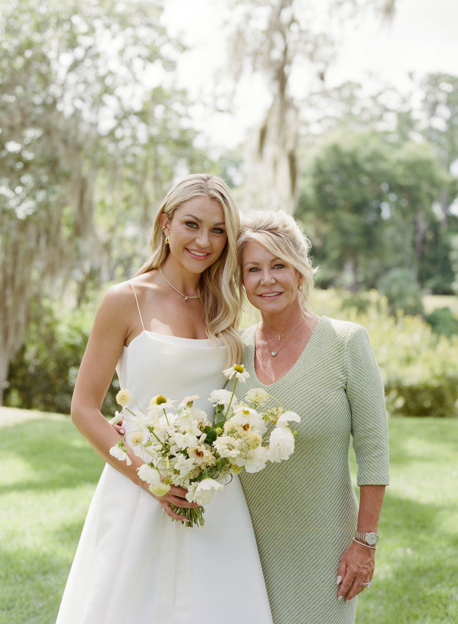 montage-palmetto-bluff-wedding-0020