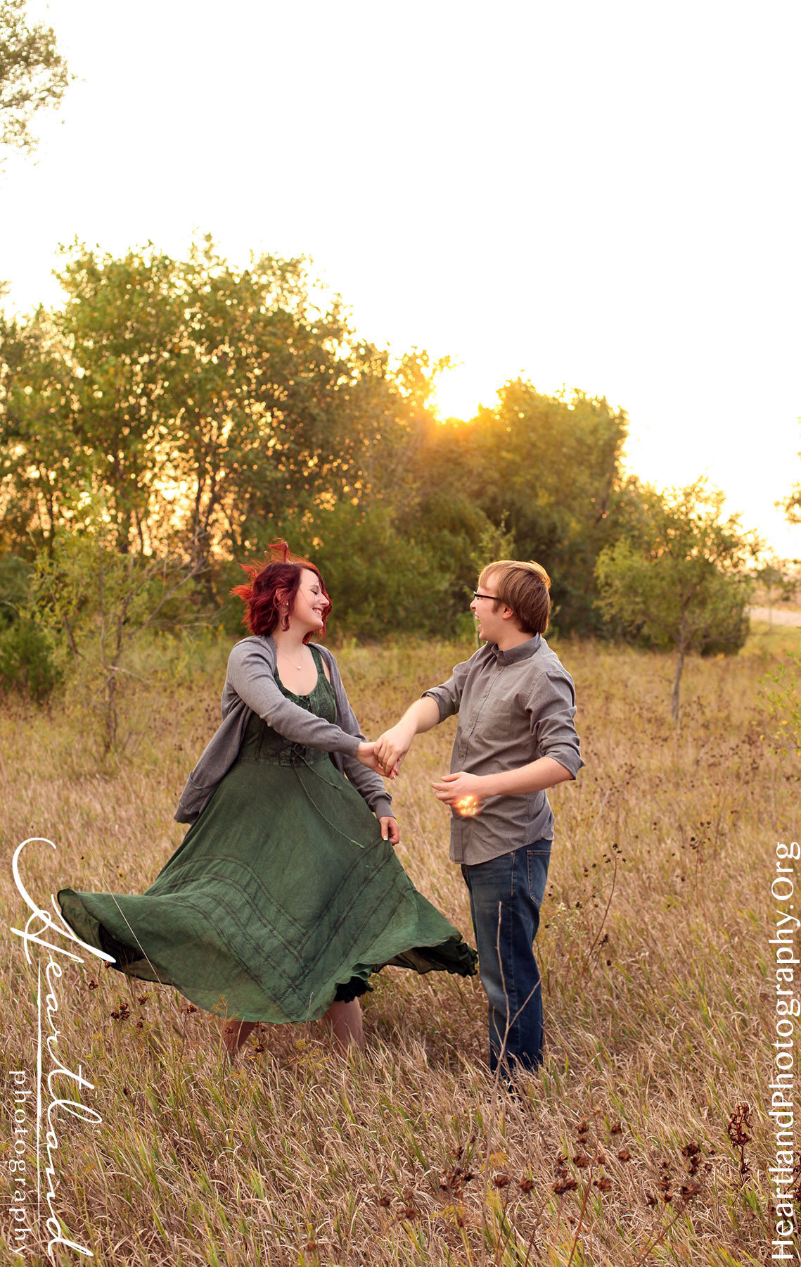 web-2017_Courtney_Alex_Engagement_012-Smooth