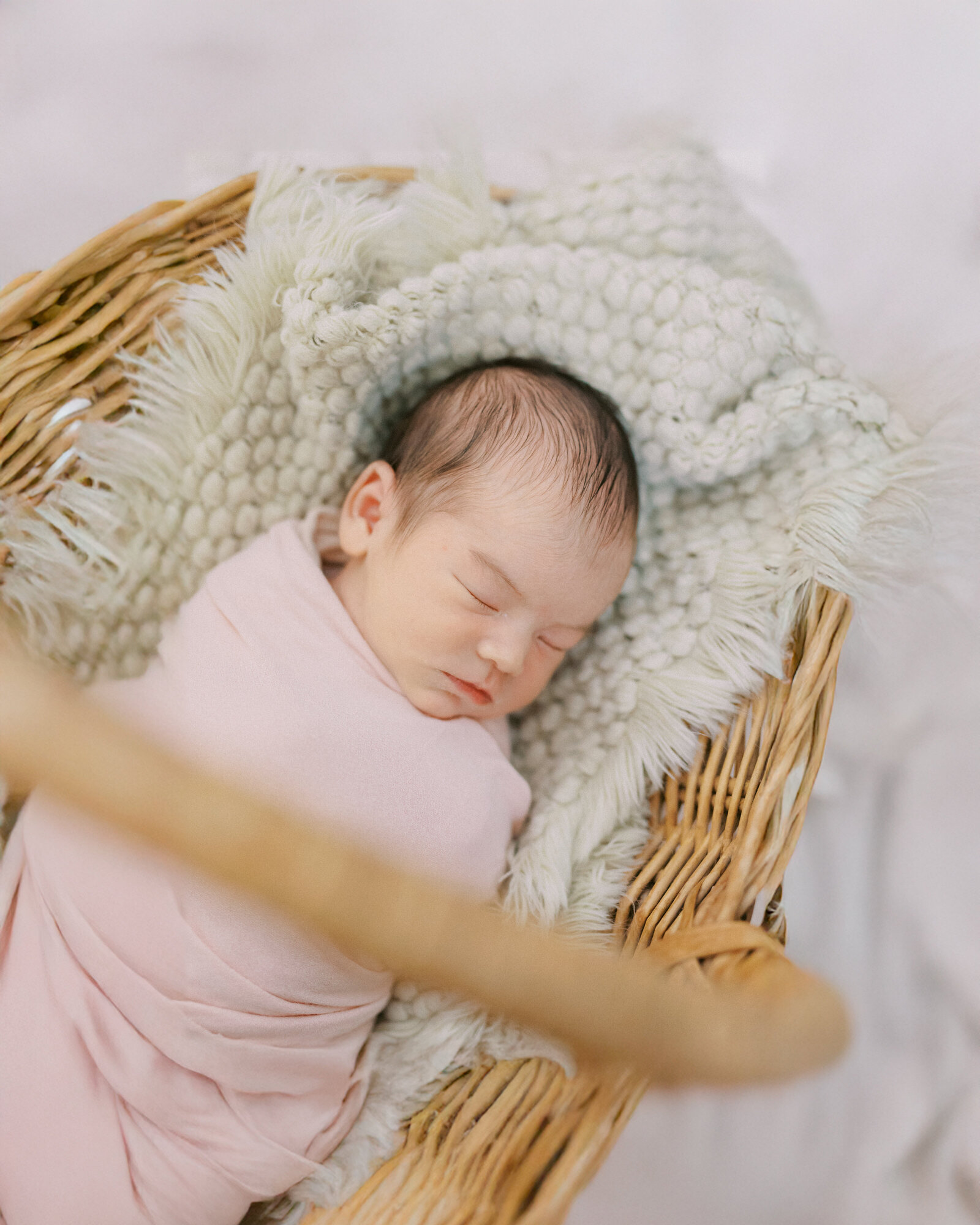 tarynbellerphoto--2