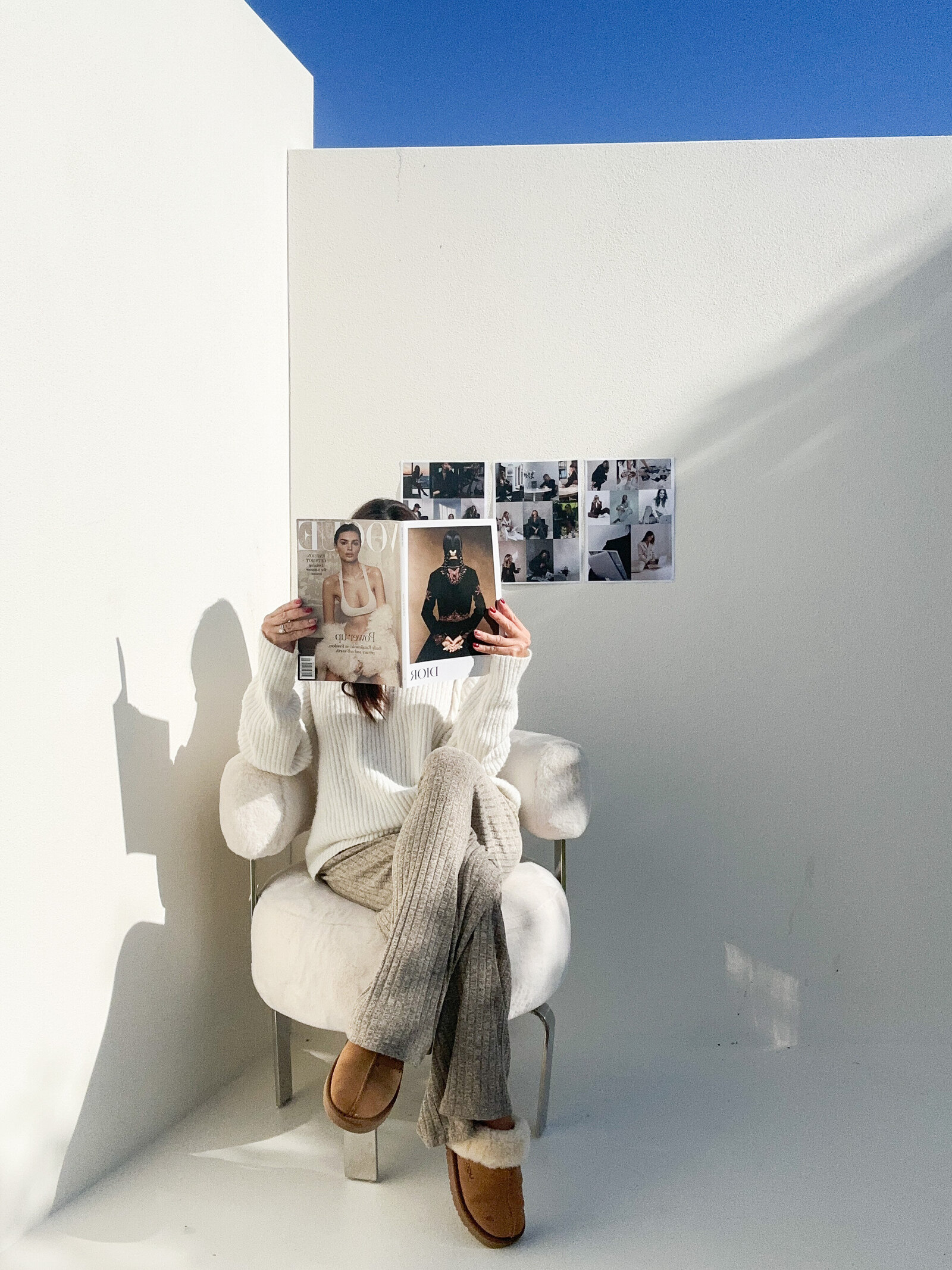 2456022b-969e-4f00-88d9-27e67e5d5ad9