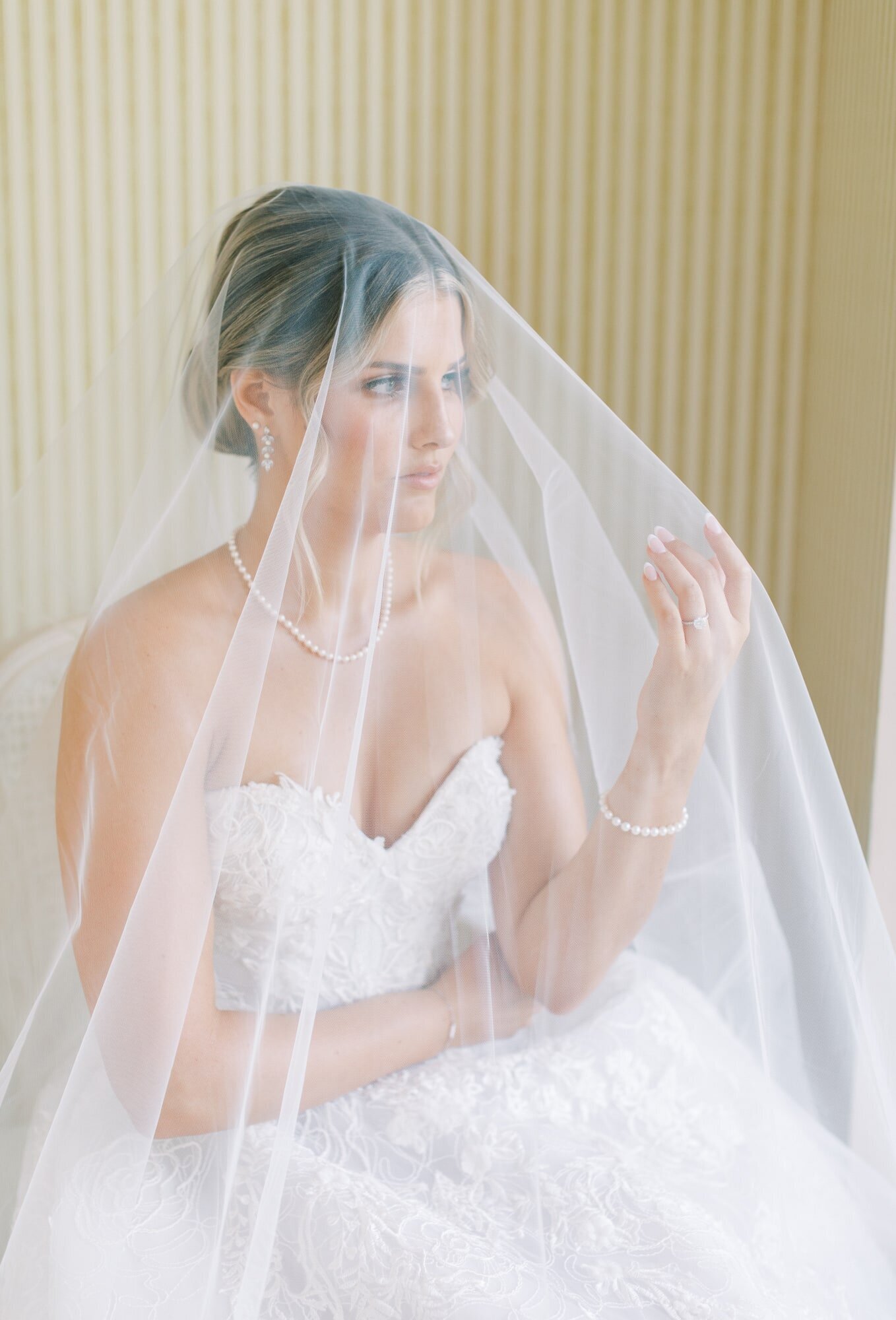 Washington-DC-Wedding-Photographer-29