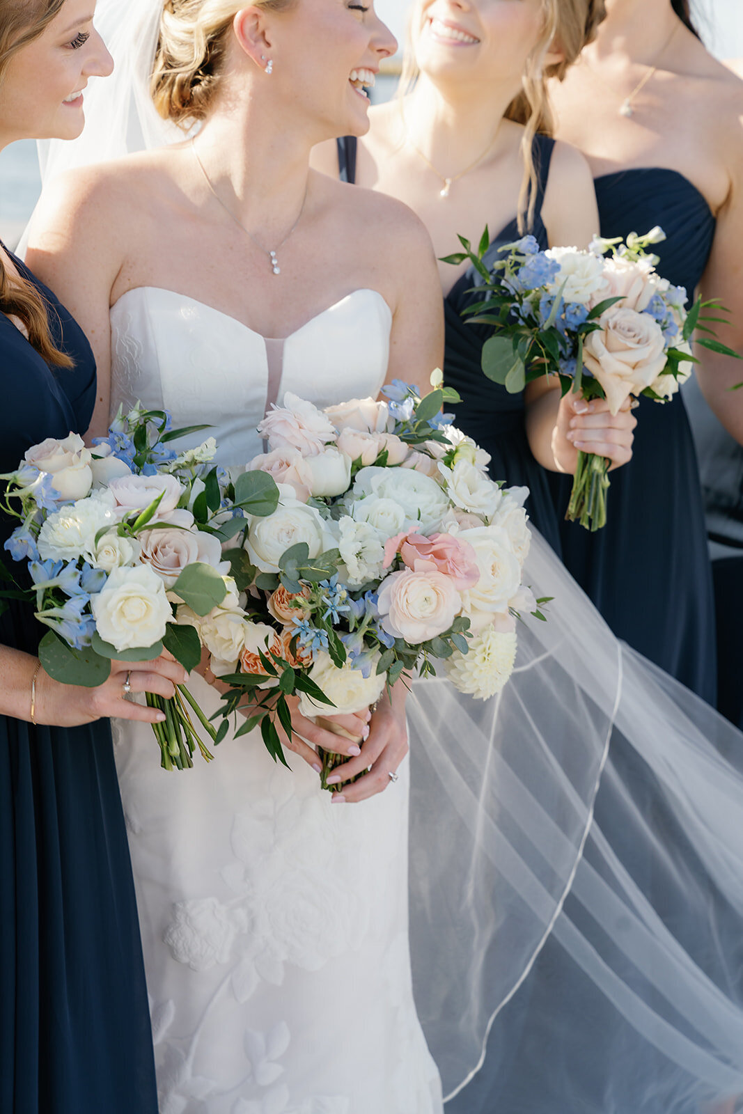 MagdalenaStudios_MeganBrad-644_websize