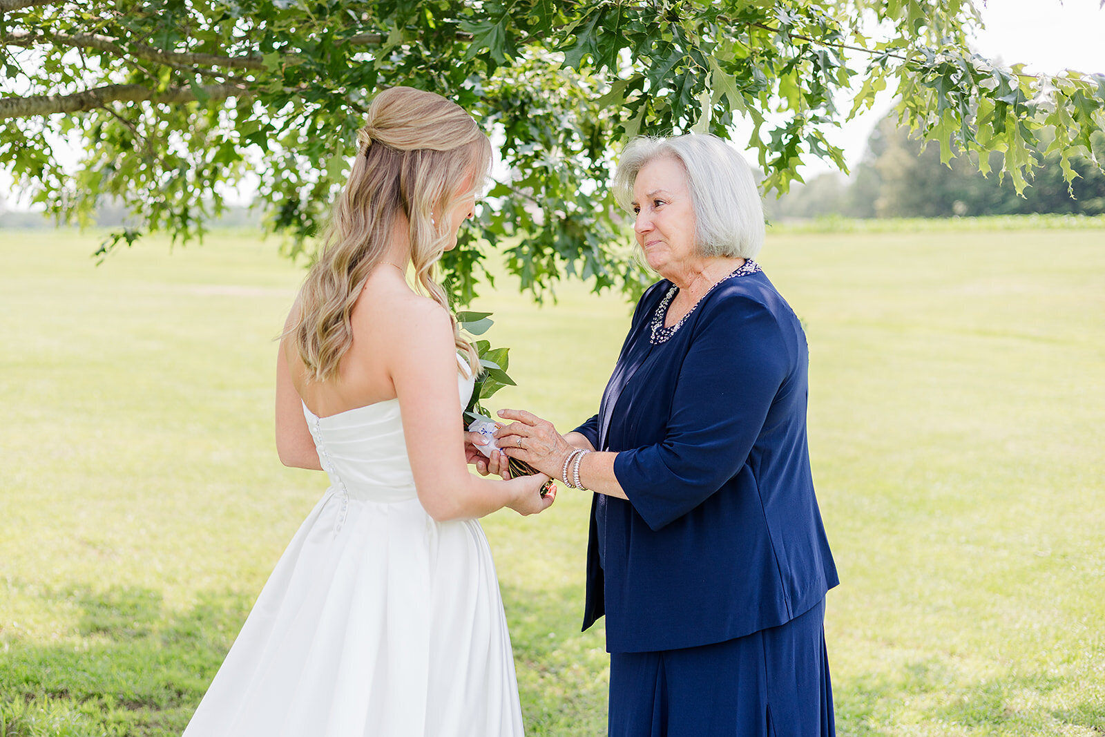 Whitis-Sedalia-Kentucky-Wedding-1535