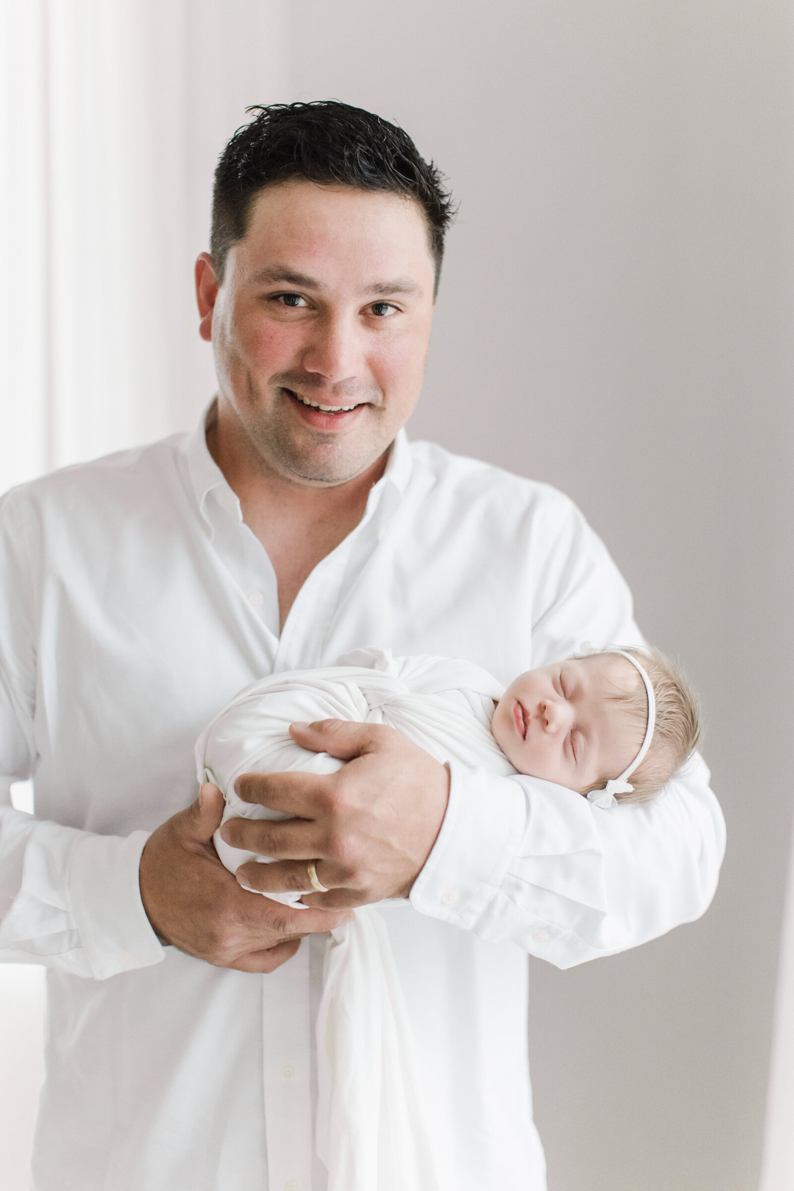 newborn-girl-photo-session-bentonville-arkansas-0036