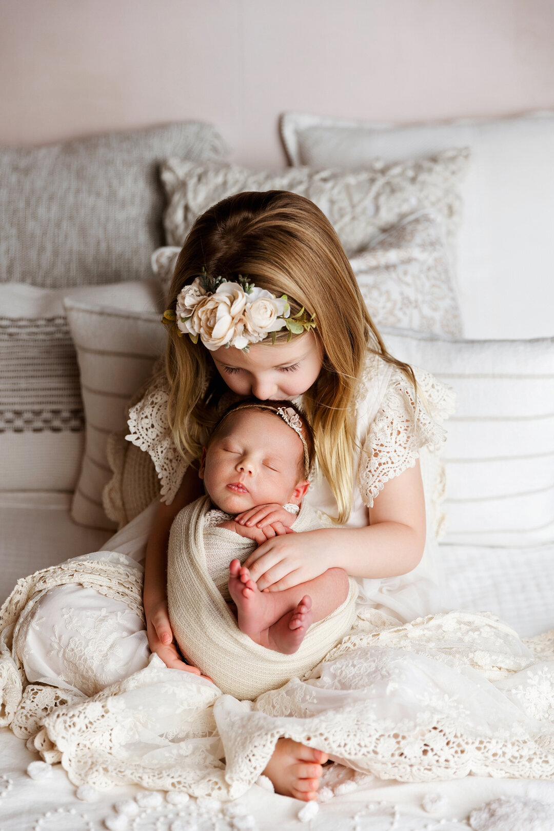 central-kentucky-baby-photographer