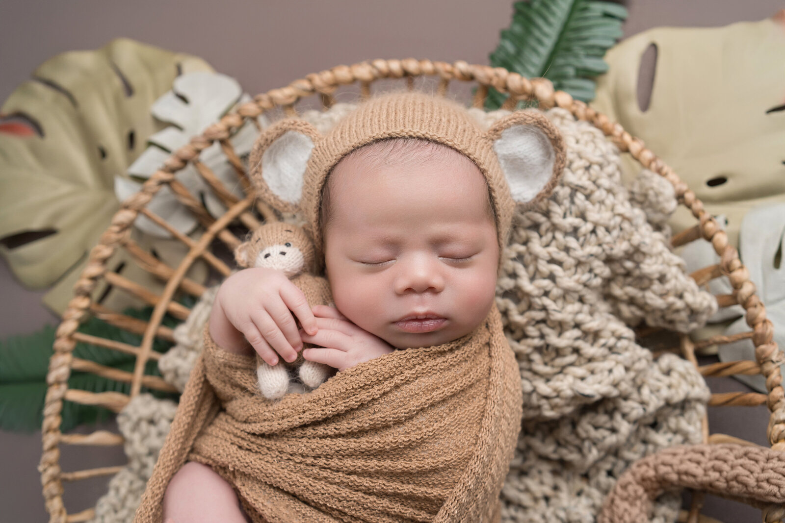 Jameson's Newborn Session-September 2023-21-bonus_PS