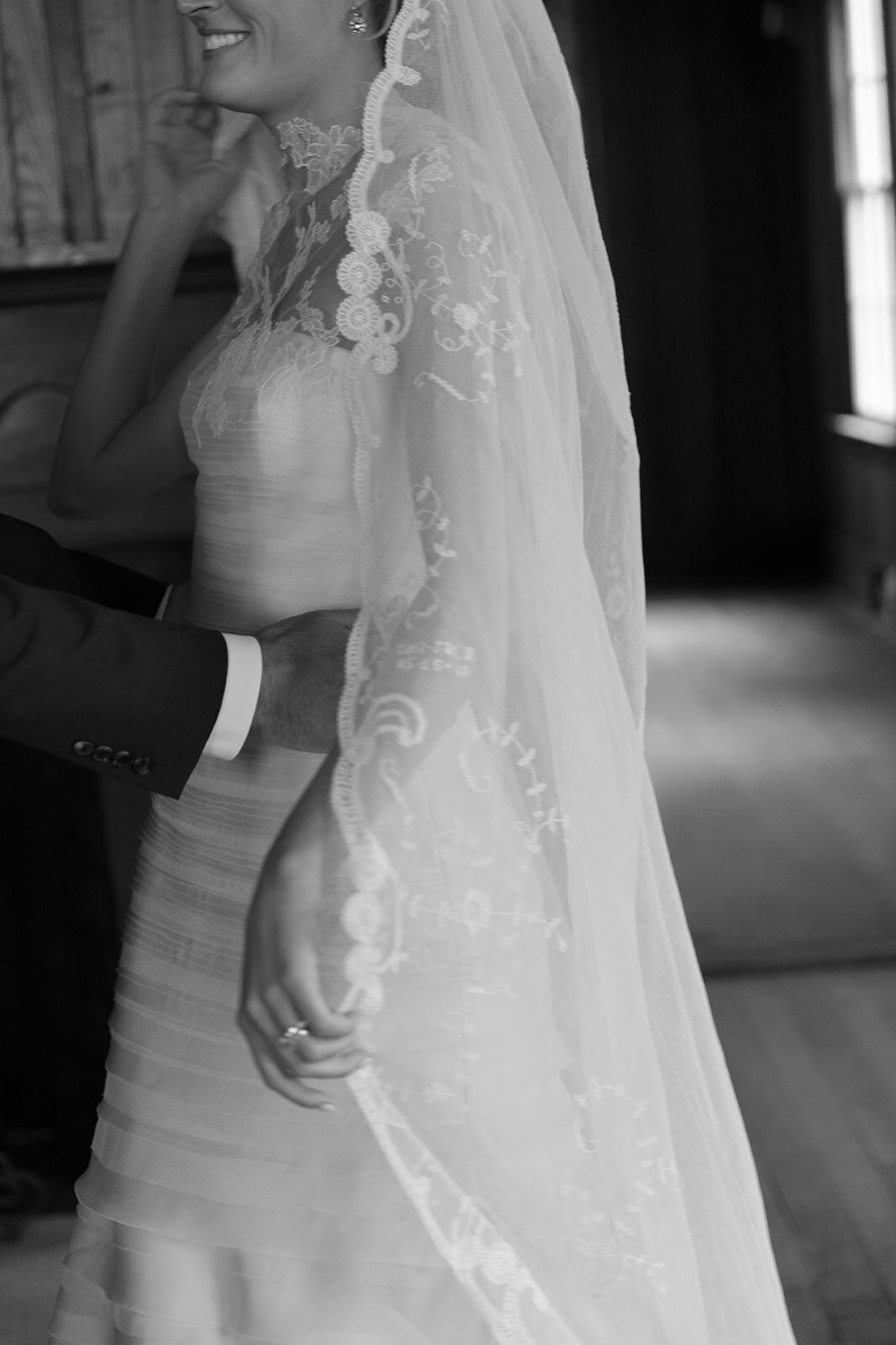 Highlands2023-Maggie Dunn Photography-115_websize