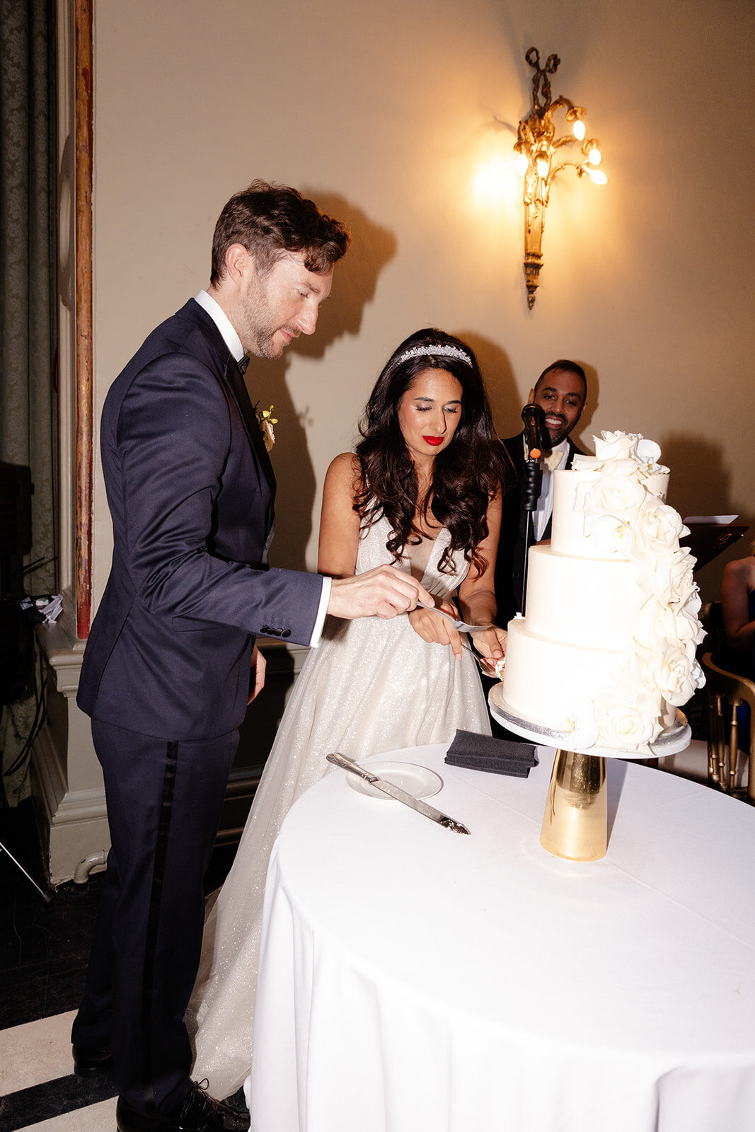 wedding 34