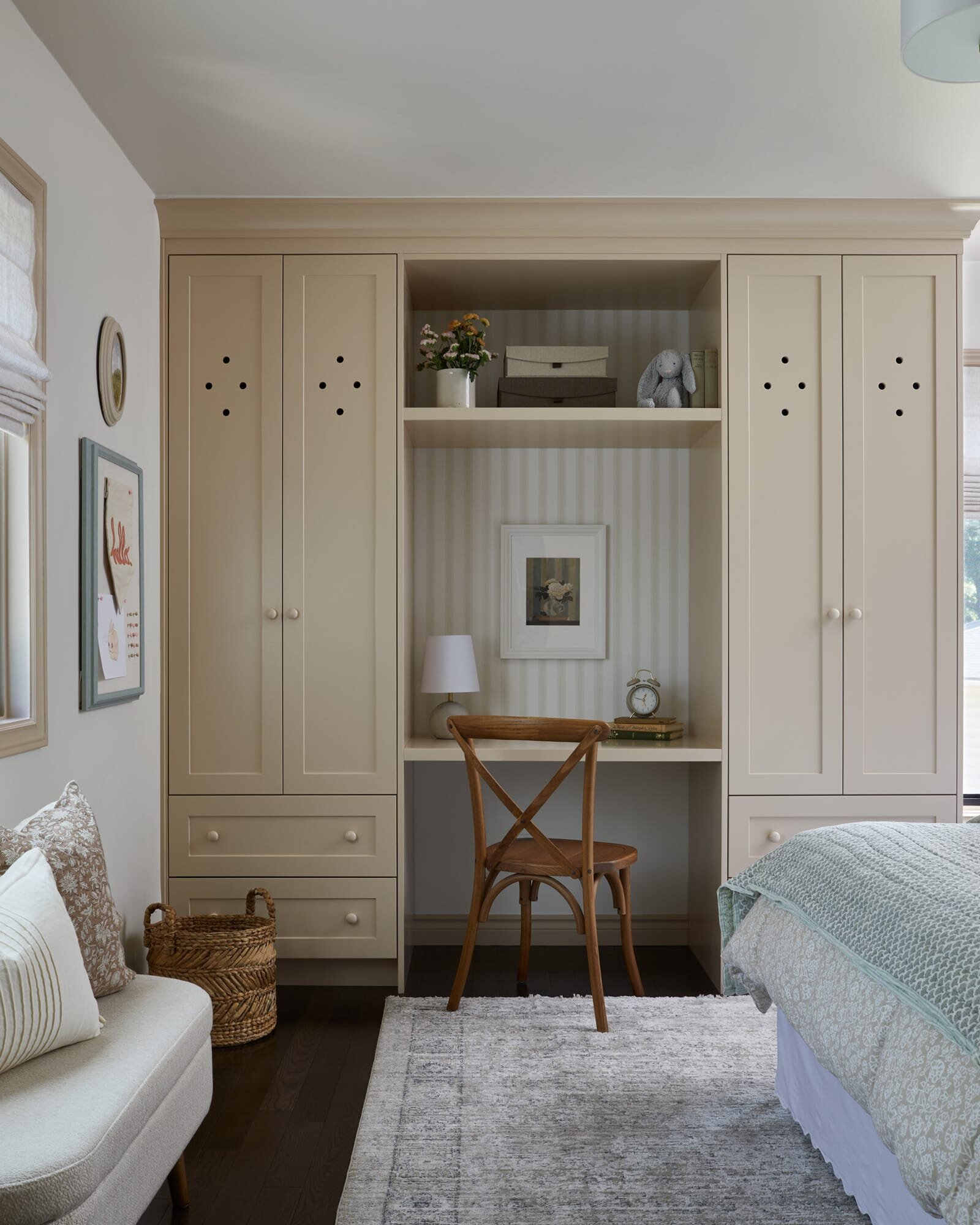 KaylaDanielsInteriors_Folklor_04