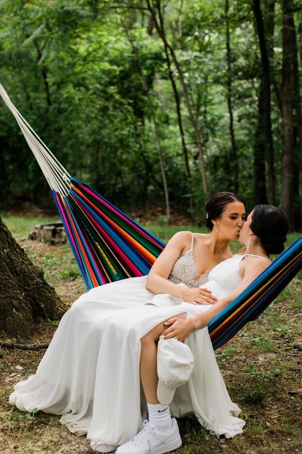 Emily and Lyndsey224