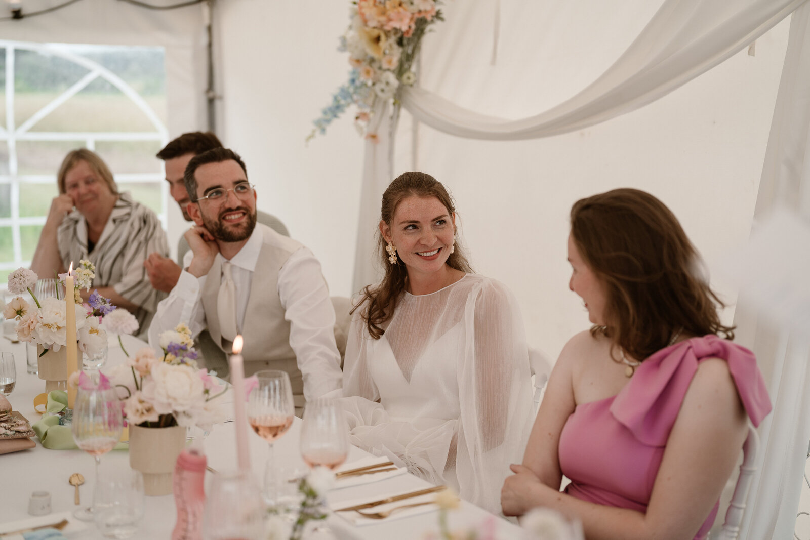 Daphnebaronfotografie-0849