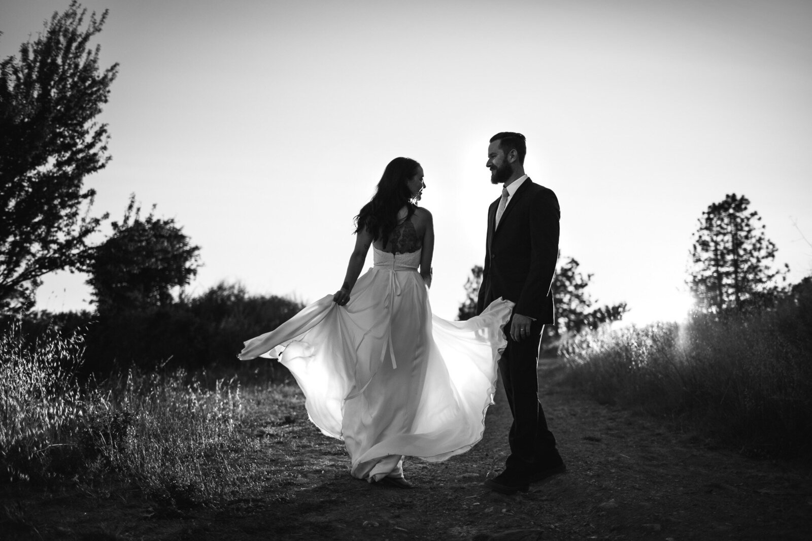 sf-wedding-photographer13