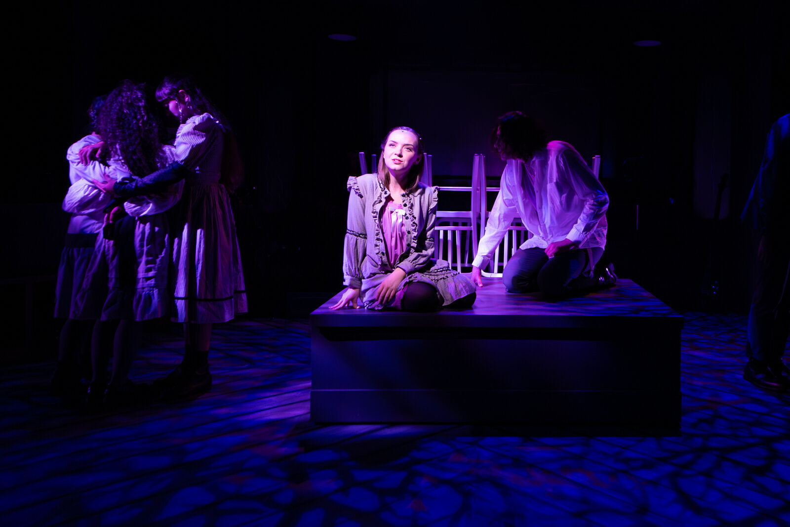 SpringAwakening-74