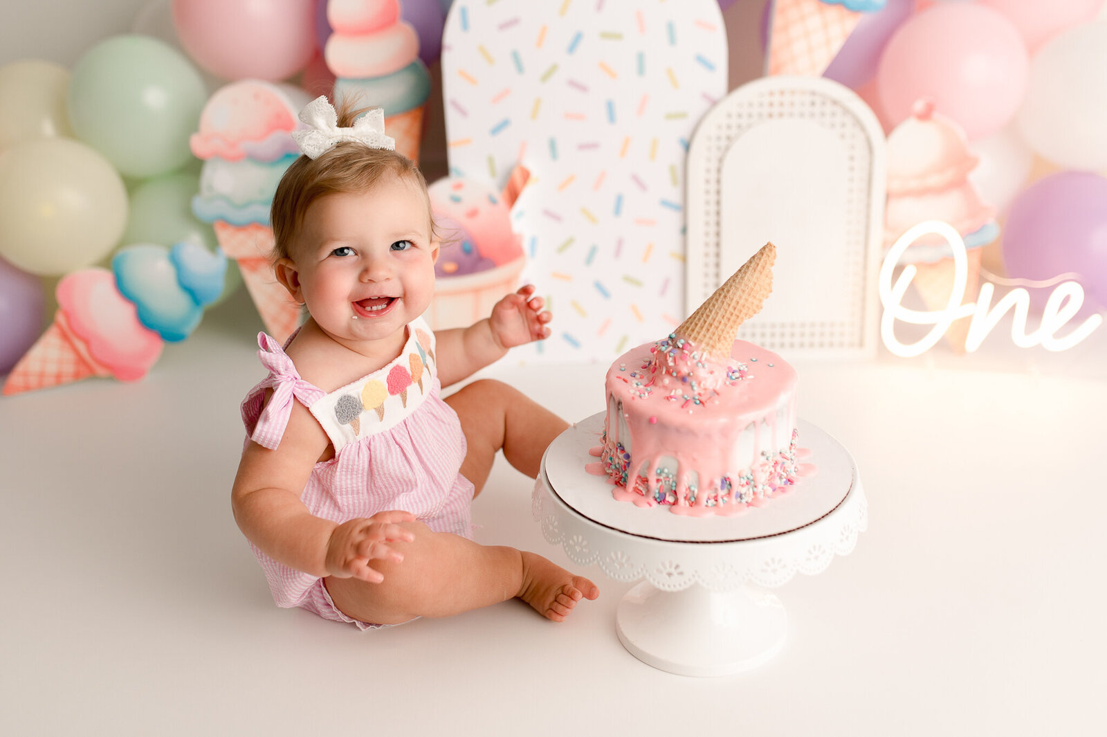 082325_Isabelle1y-11