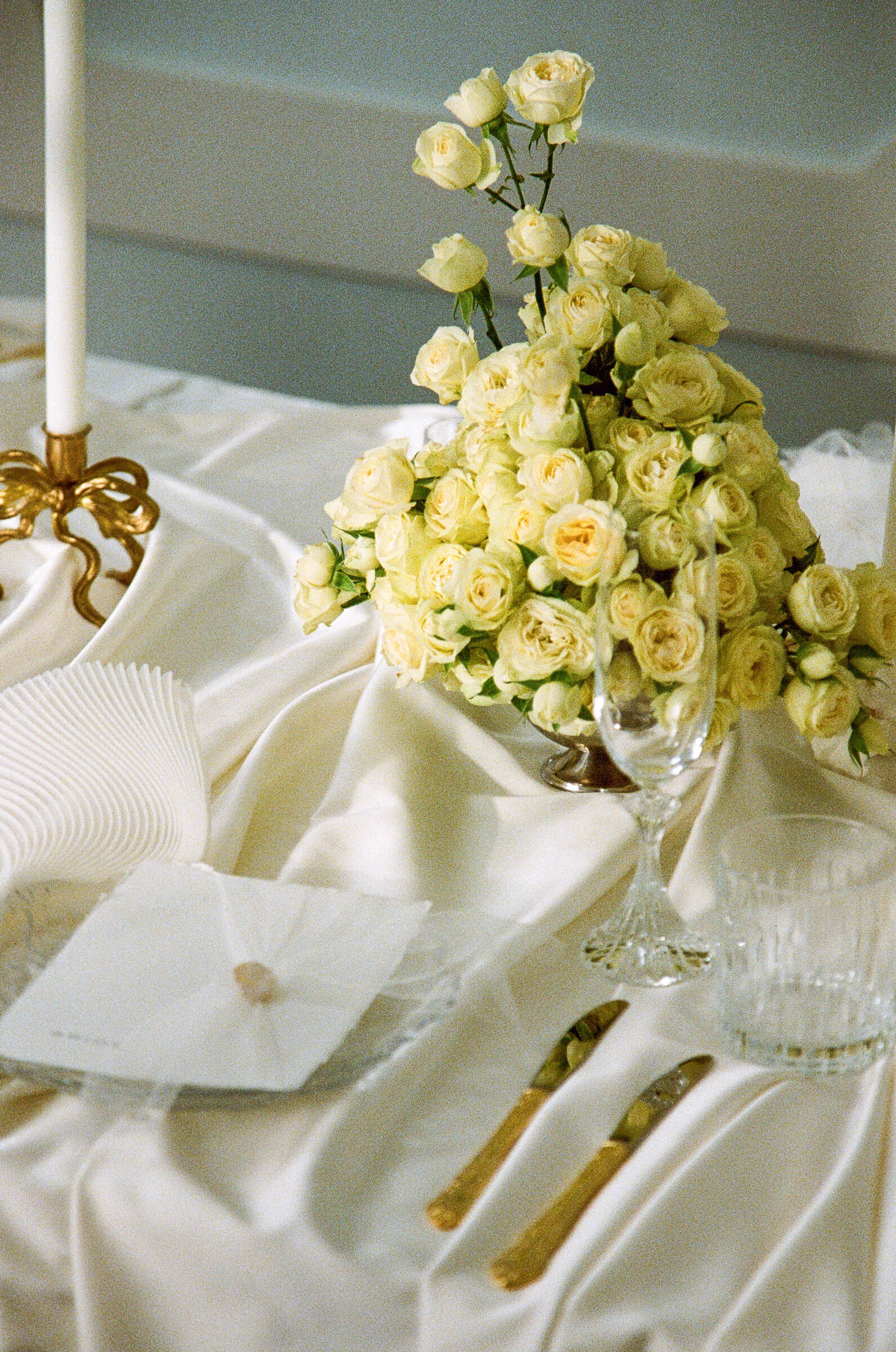 ame-editorial-luxury-wedding-photographer-4