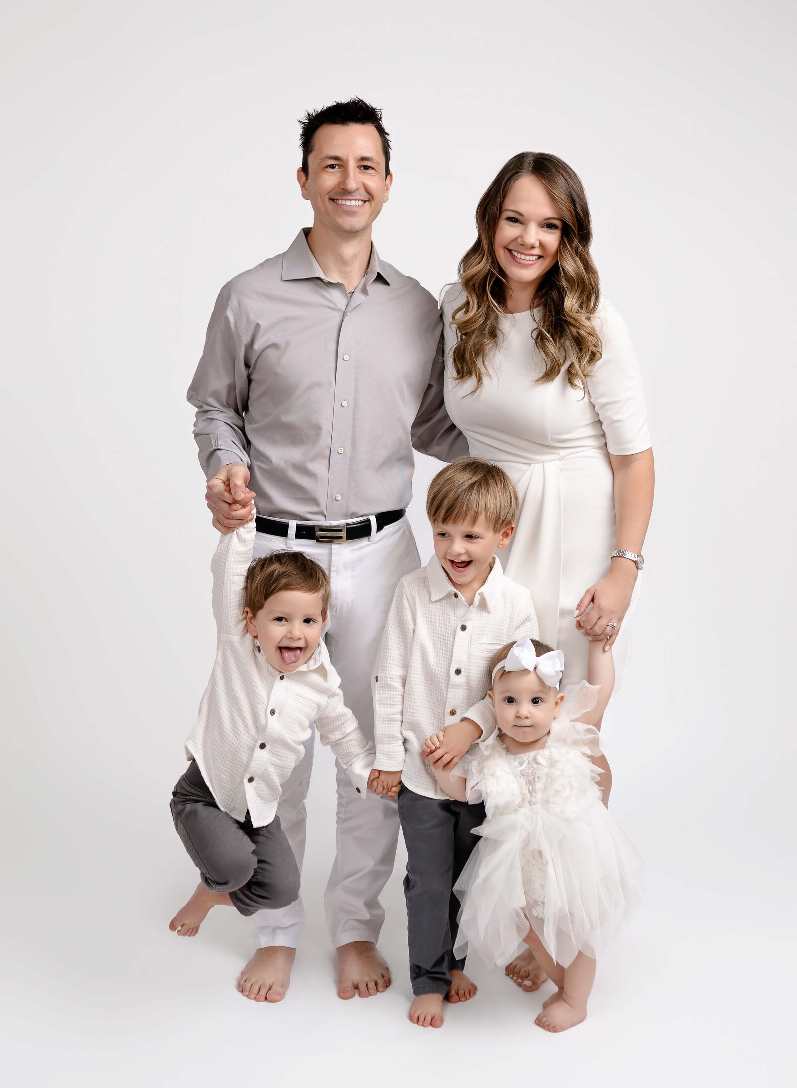 Family-Photoshoot-Atlanta