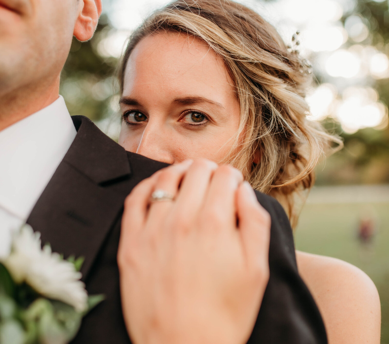 charleston-west-virginia-wedding-photographer (3)