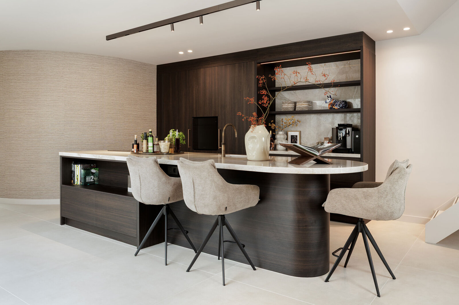 De-Combinatie-Interieurbouw-ByMarita-Fotografie-&-Media - Zwijndrecht 01