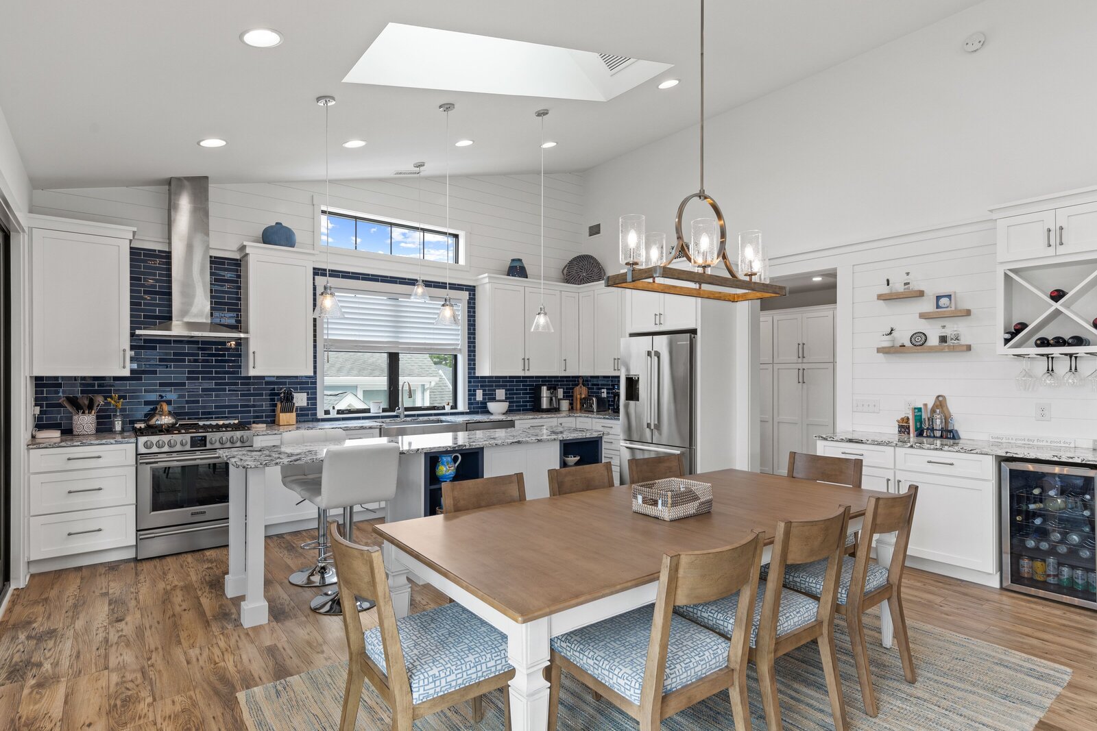 KitchenCCH3