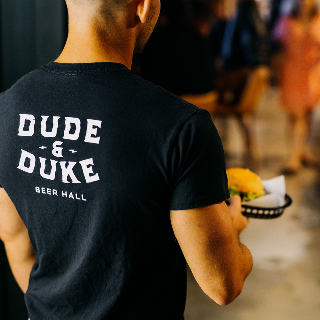 Dude-Duke-photography-3