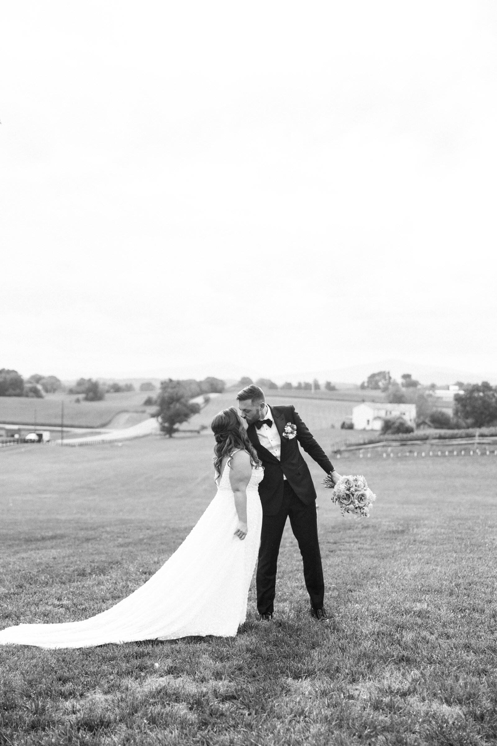 WilleyWedding_5C5A0007