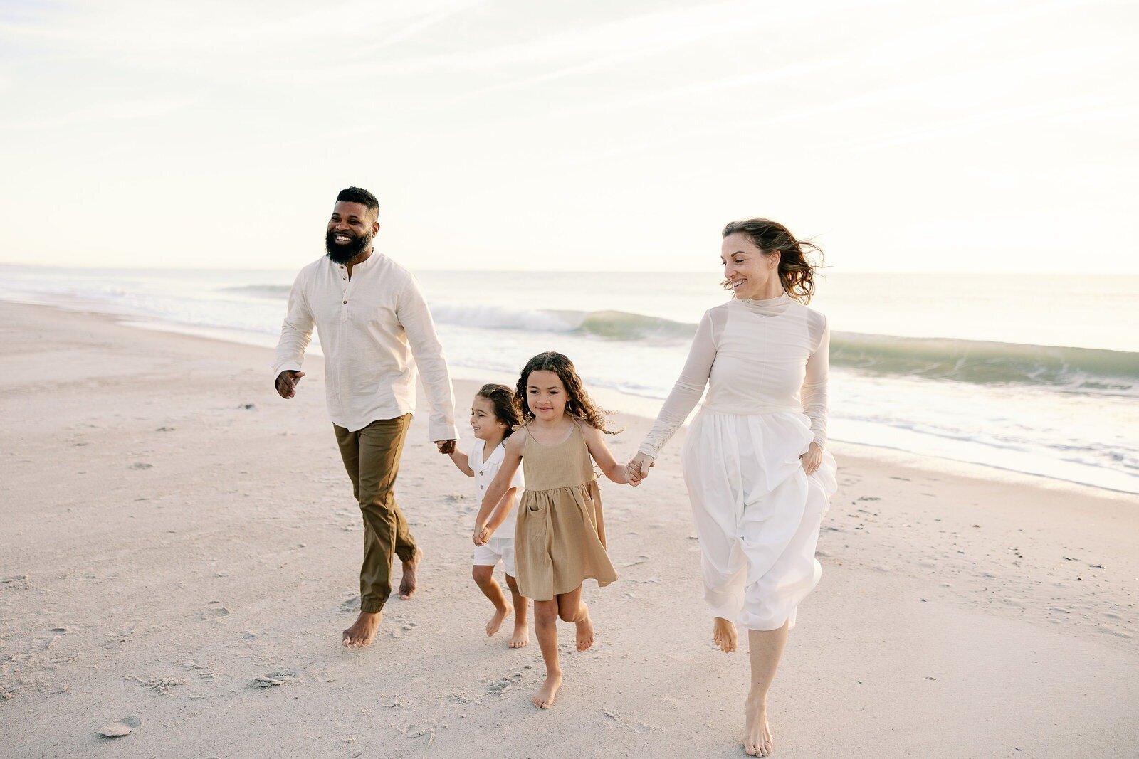 naples-family-photographer-florida-veronica-costa6