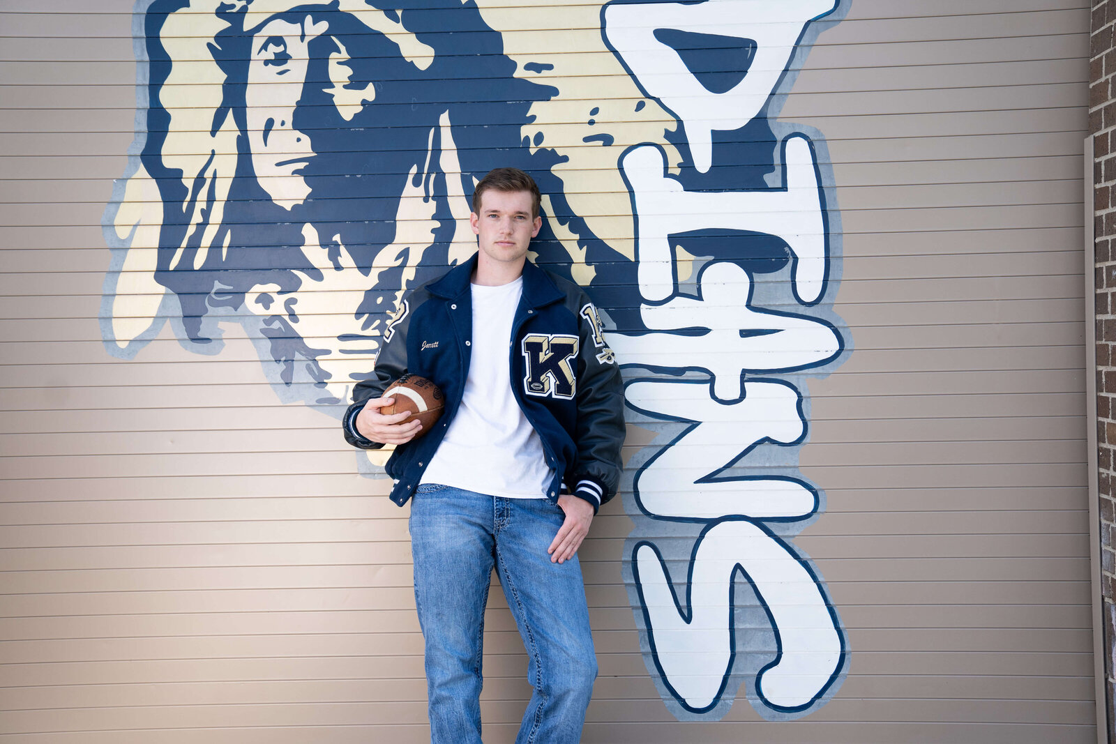 senior-guy-keller-indians