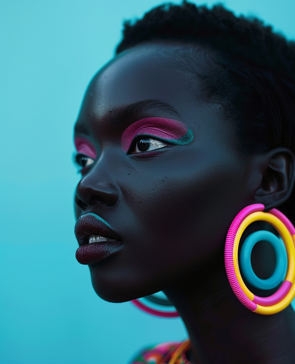 Envisioned-Stock-Ai-Membership-0038 May 24-3