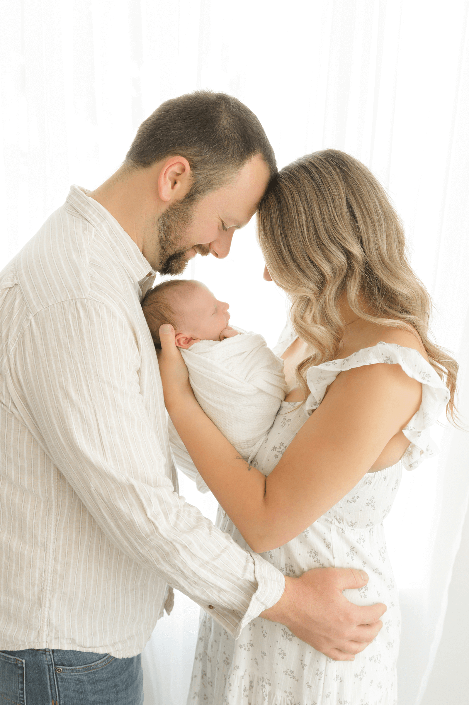 Oklahoma-city-newborn-photographer-brooke-18