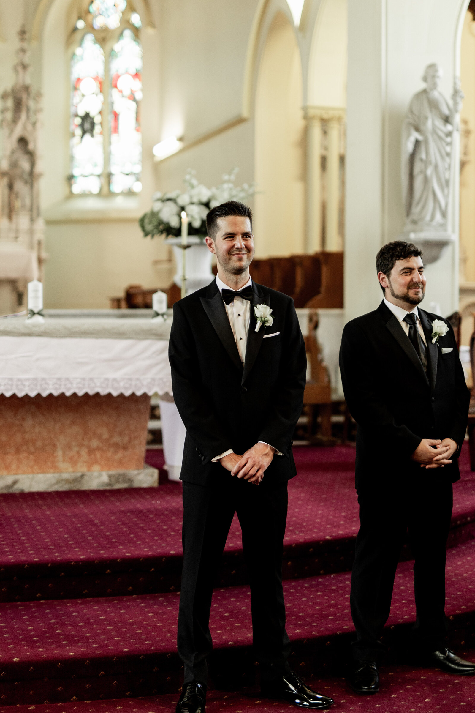 250308-Sophie-Matthew-Rexvil-Photography-Adelaide-Wedding-Photographer-268